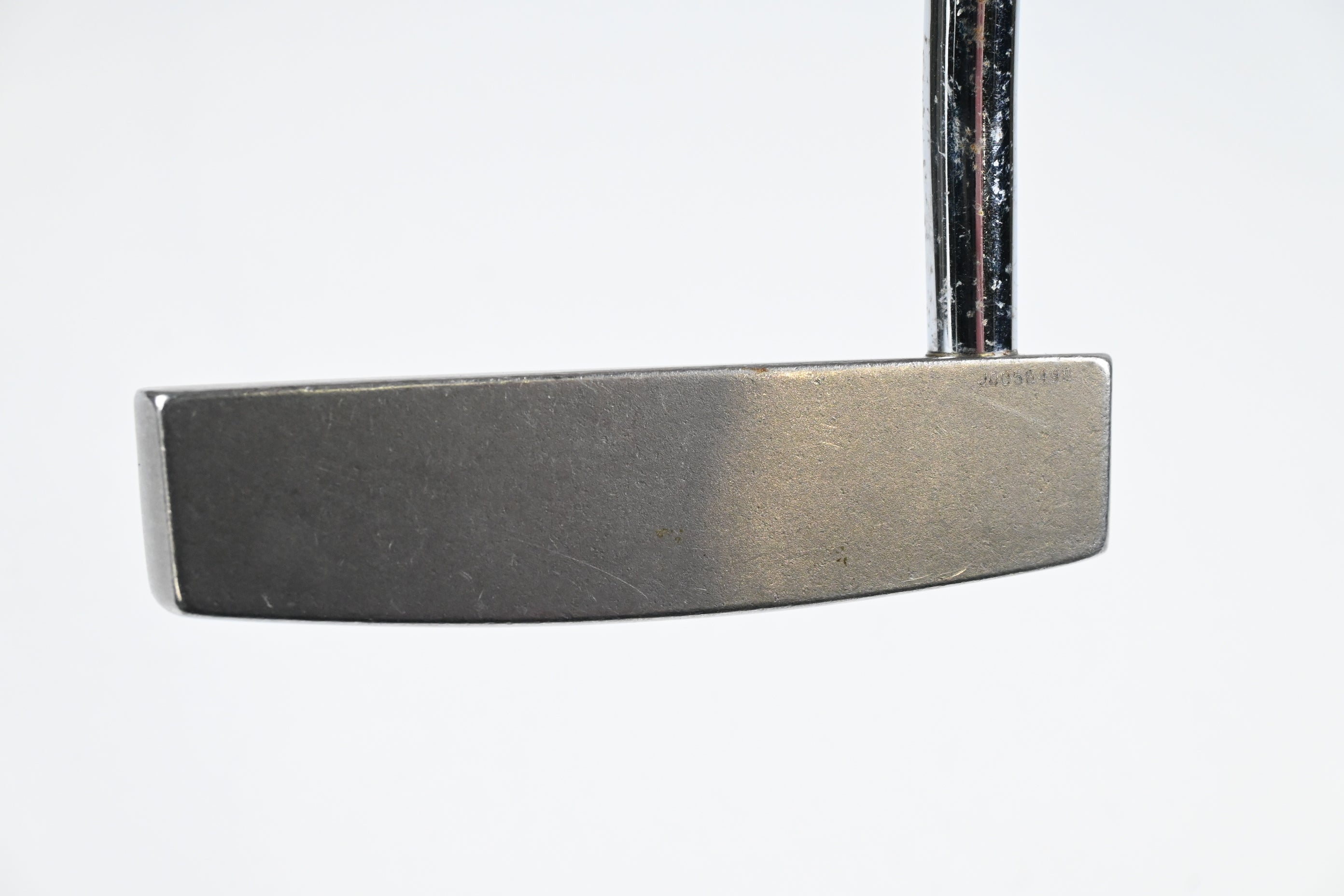 Ping Karsten USA Series Piper Putter / 33 Inch