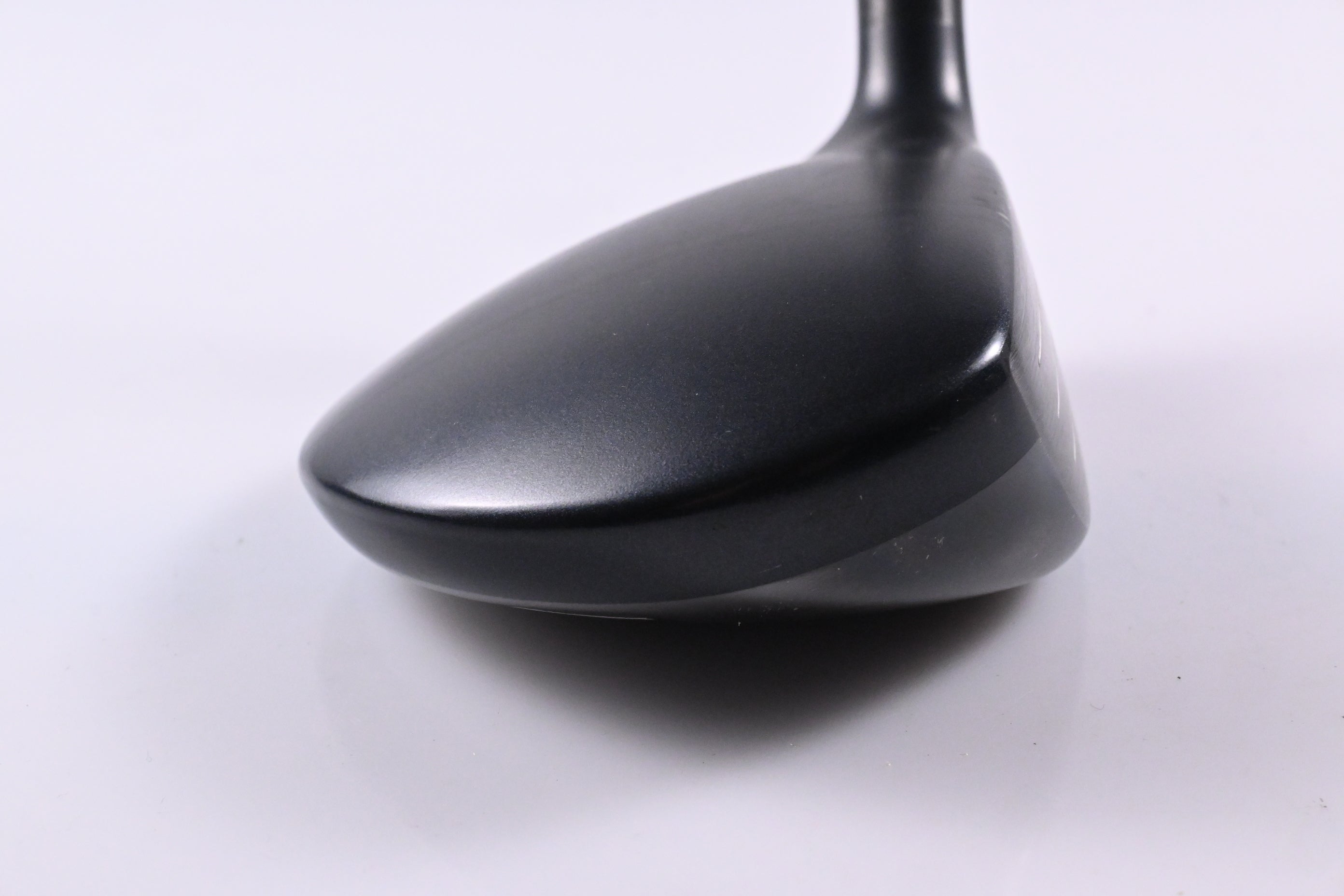 Ping i25 #3 Wood / 15 Degree / Stiff Flex Ping PWR 75 Shaft