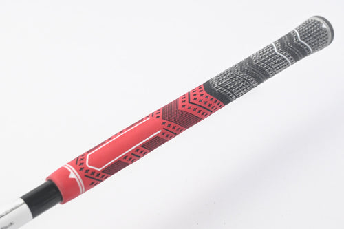 Benross VX Proto #3 Hybrid / 23 Degree / Regular Flex Aldila DVS 70 Shaft