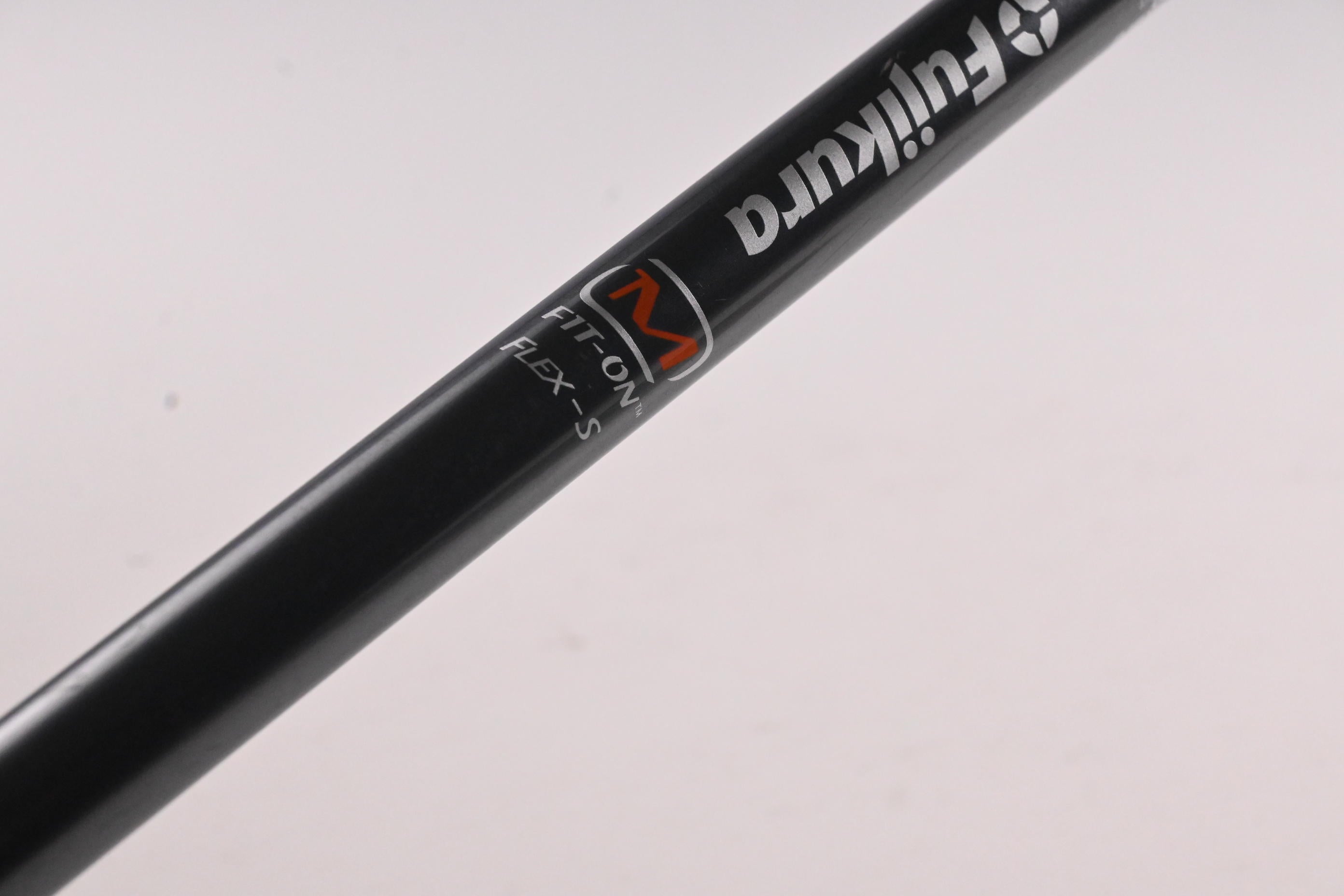 Callaway FT-i Squareway #3 Wood / 15 Degree / Stiff Flex Fujikura Fit-On Shaft