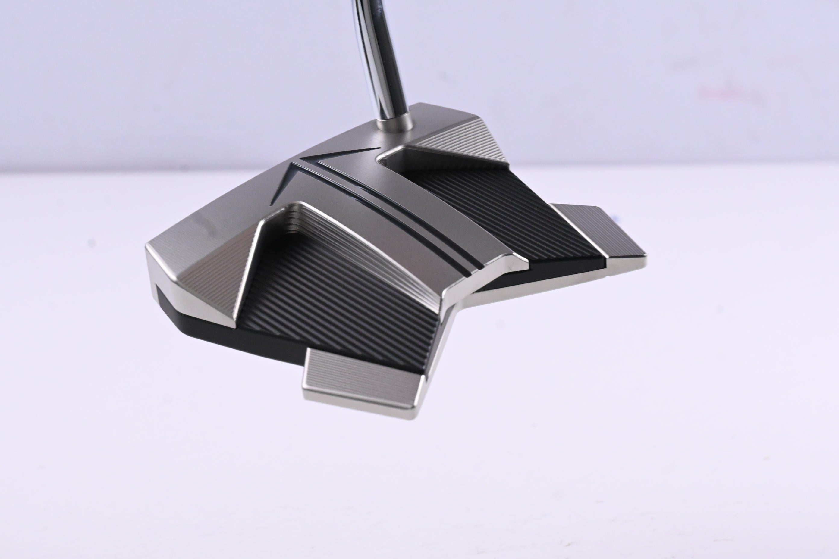 Left Hand Scotty Cameron Phantom 11.5 2024 Putter / 34 Inch
