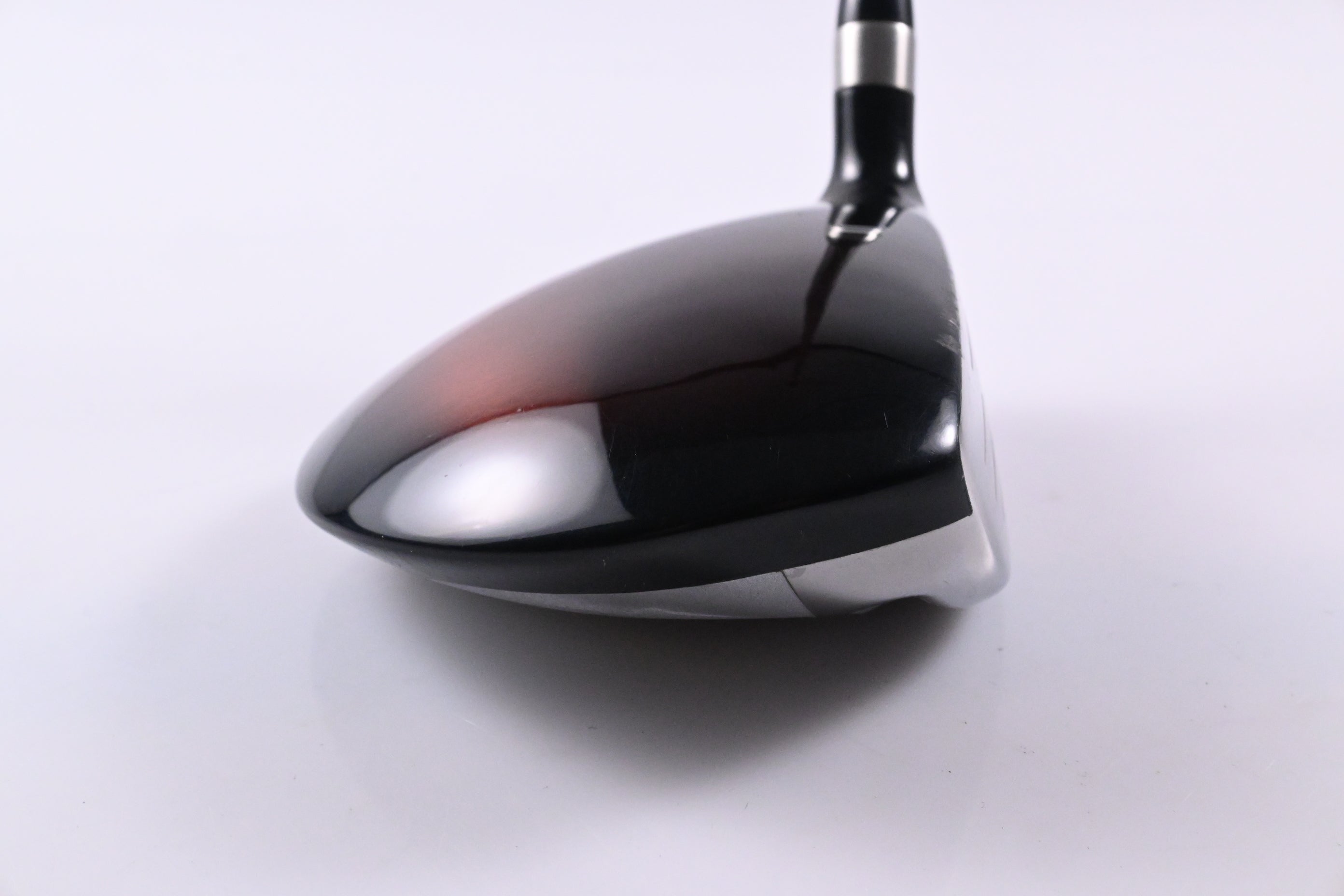 Lynx Predator 2017 #3 Wood / 15 Degree / Regular Flex Aldila RIP'd NV 65 Shaft