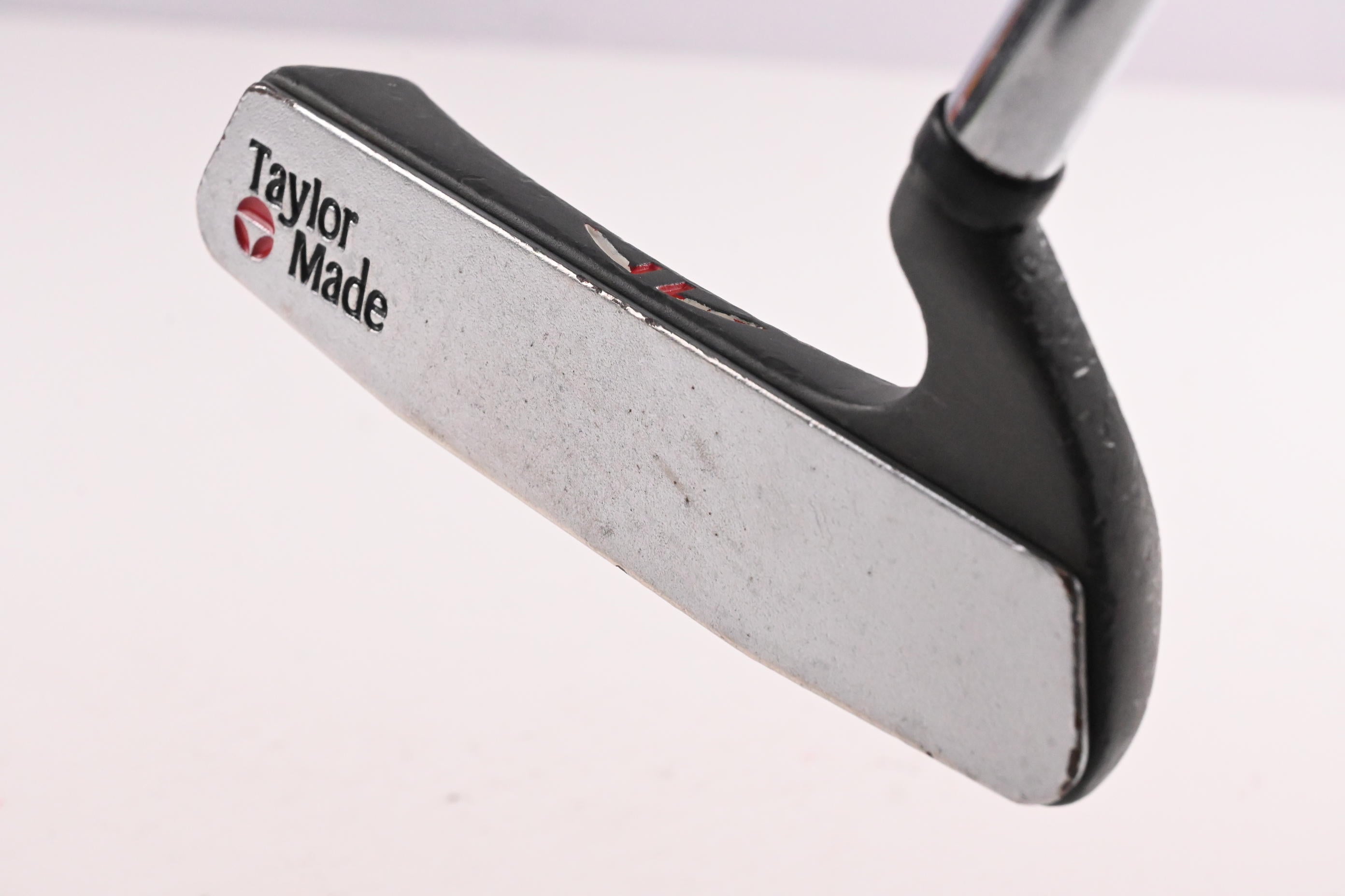 Taylormade HB.2 Putter / 34 Inch