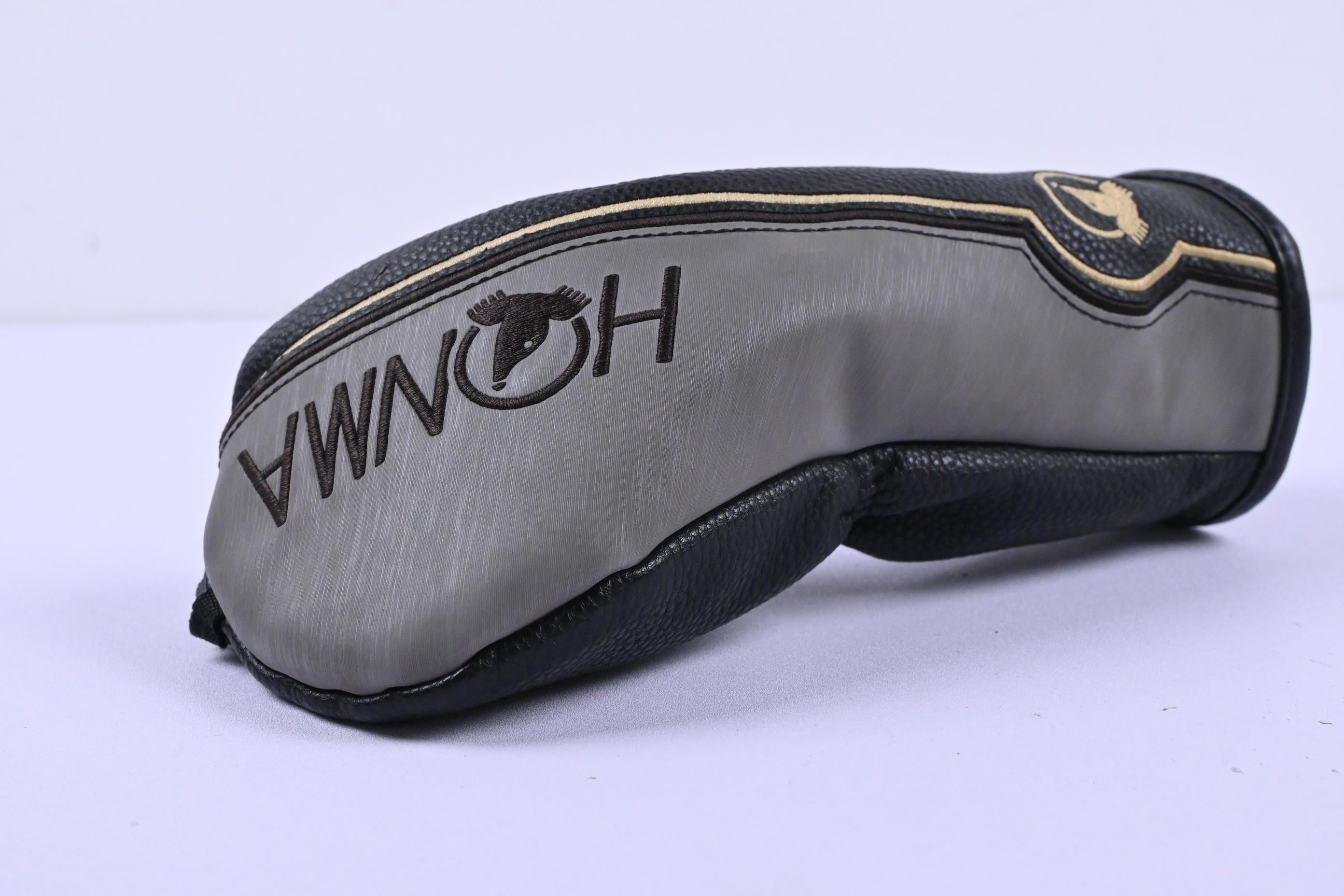 Honma TW XP-1 #3 Wood / 15 Degree / Regular Flex Honma Wizard 43 Shaft