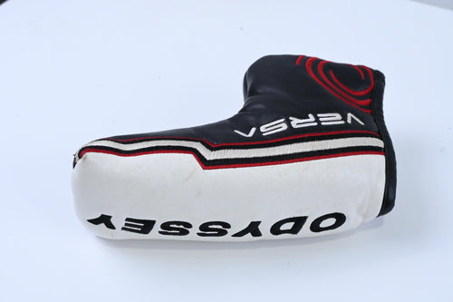 Odyssey White Hot Versa Putter / 34 Inch