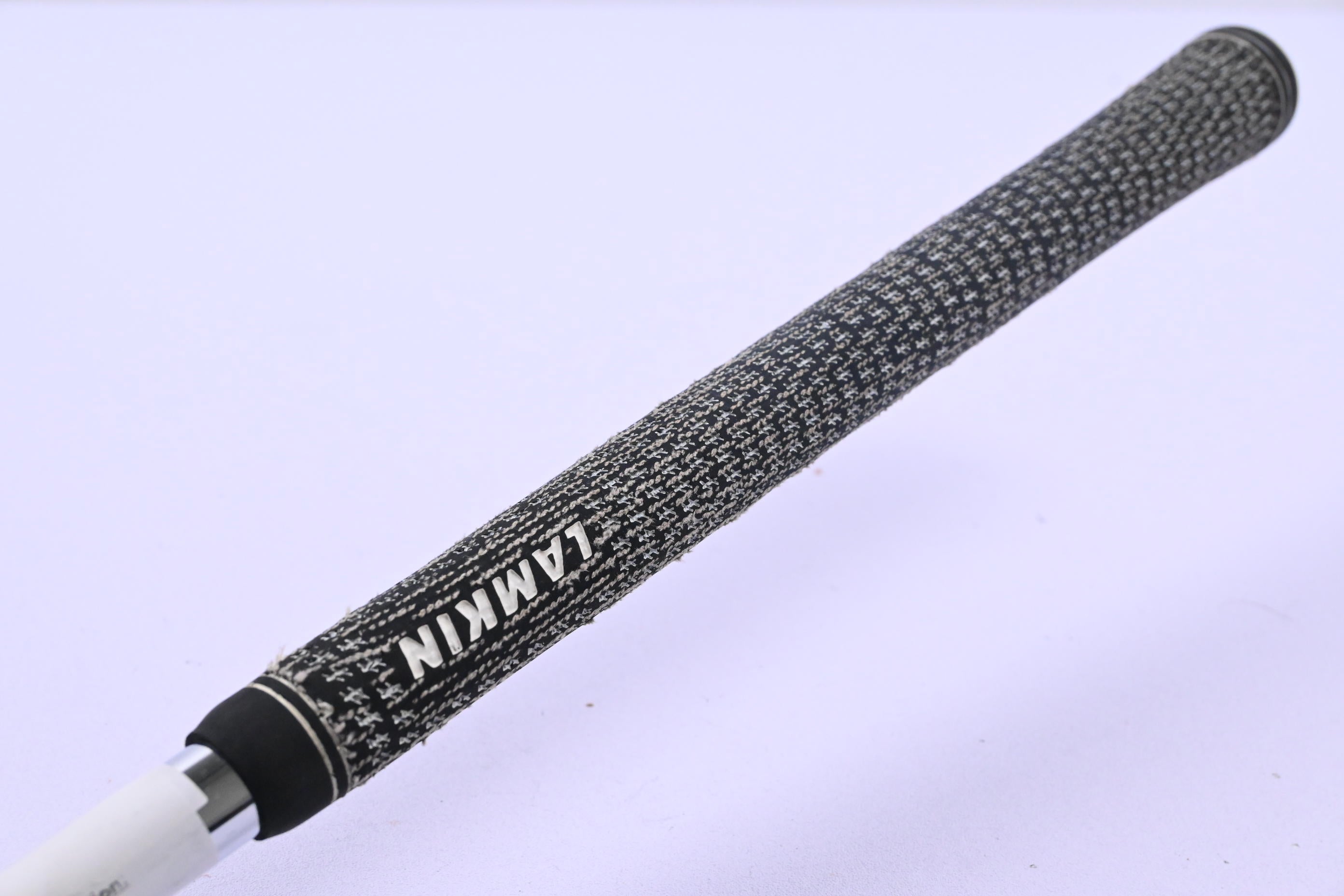 Mizuno T22 Sand Wedge / 57 Degree / Stiff Flex Project X Rifle Shaft