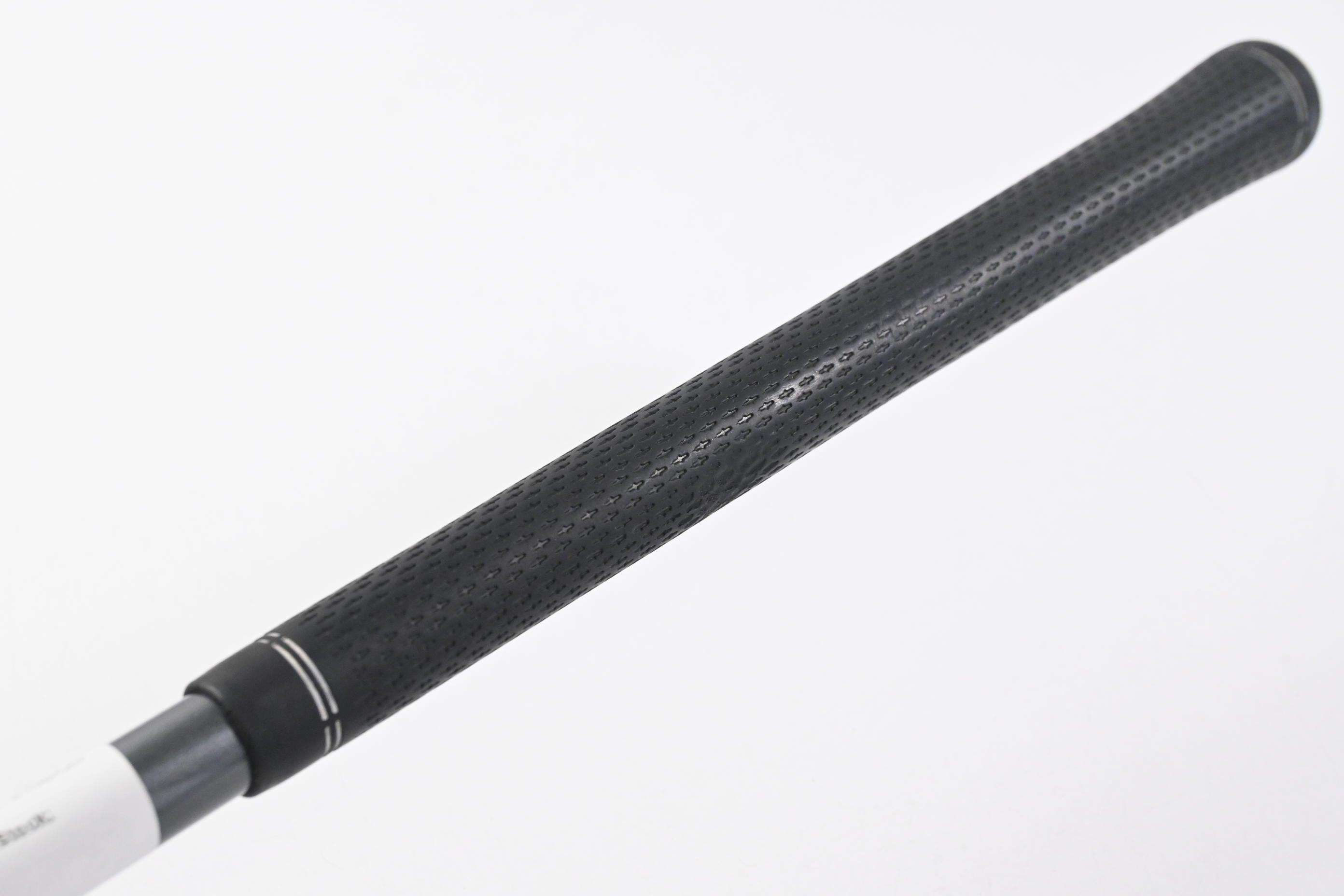 Aldila R.I.P Phenom 50 Driver Shaft  / Regular Flex / Titleist