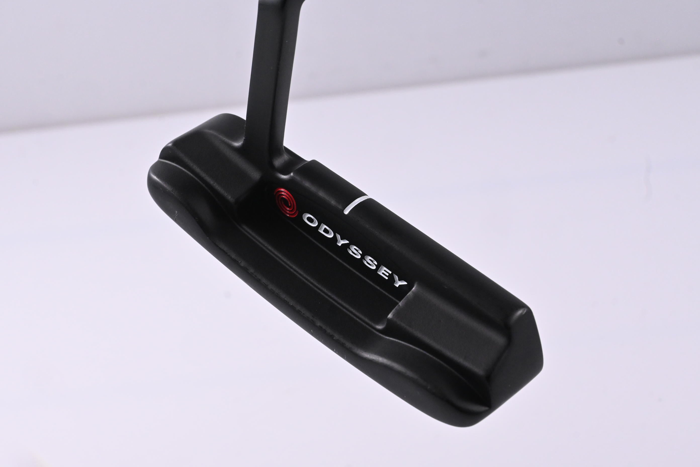 Odyssey DFX #1 2021 Putter / 33 Inch