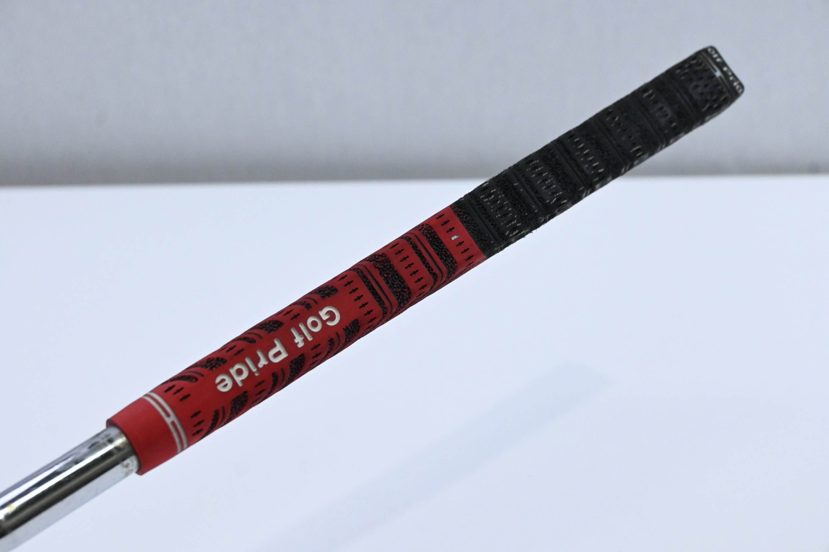 Ping Karsten BeCu Ayd Putter / 36 Inch