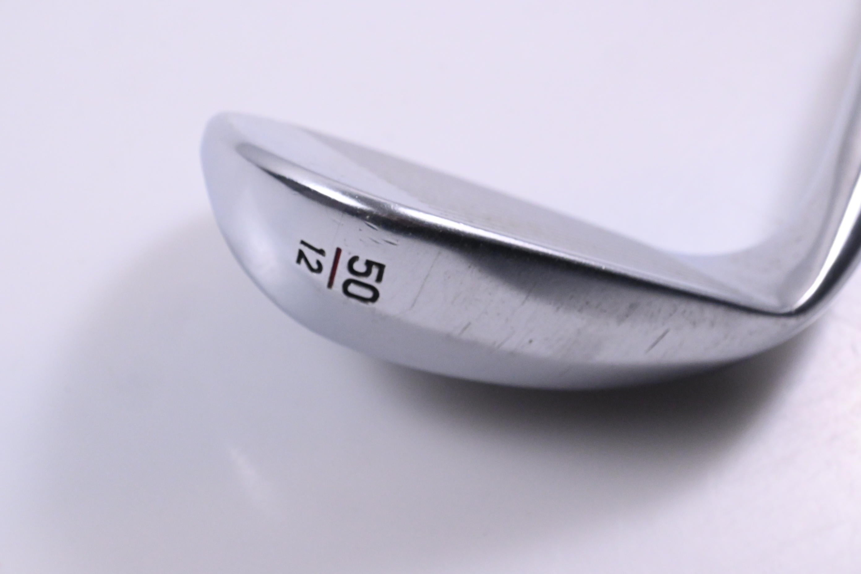 Callaway CB 2023 Gap Wedge / 50 Degree / Wedge Flex Elevate MPH 95 Shaft