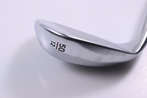 Callaway CB 2023 Gap Wedge / 50 Degree / Wedge Flex Elevate MPH 95 Shaft