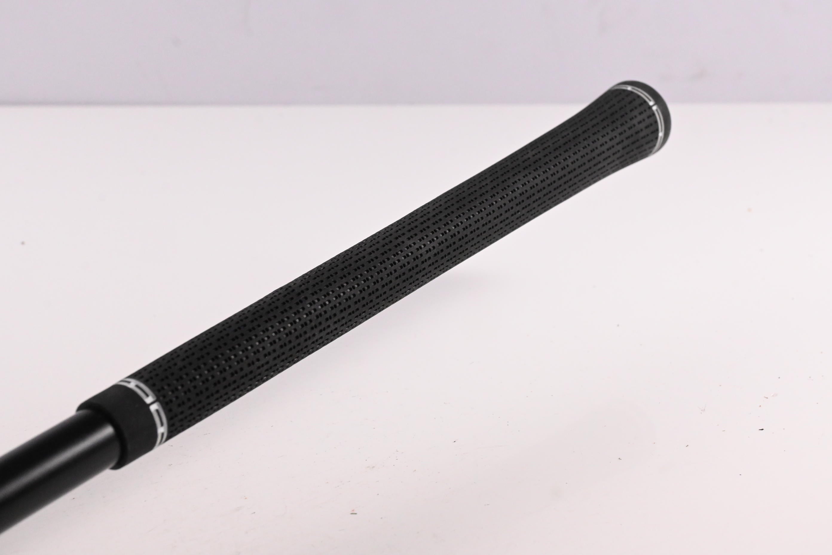 Titleist GT3 #3 Wood / 15 Degree / X-Flex HZRDUS Black 70 Shaft