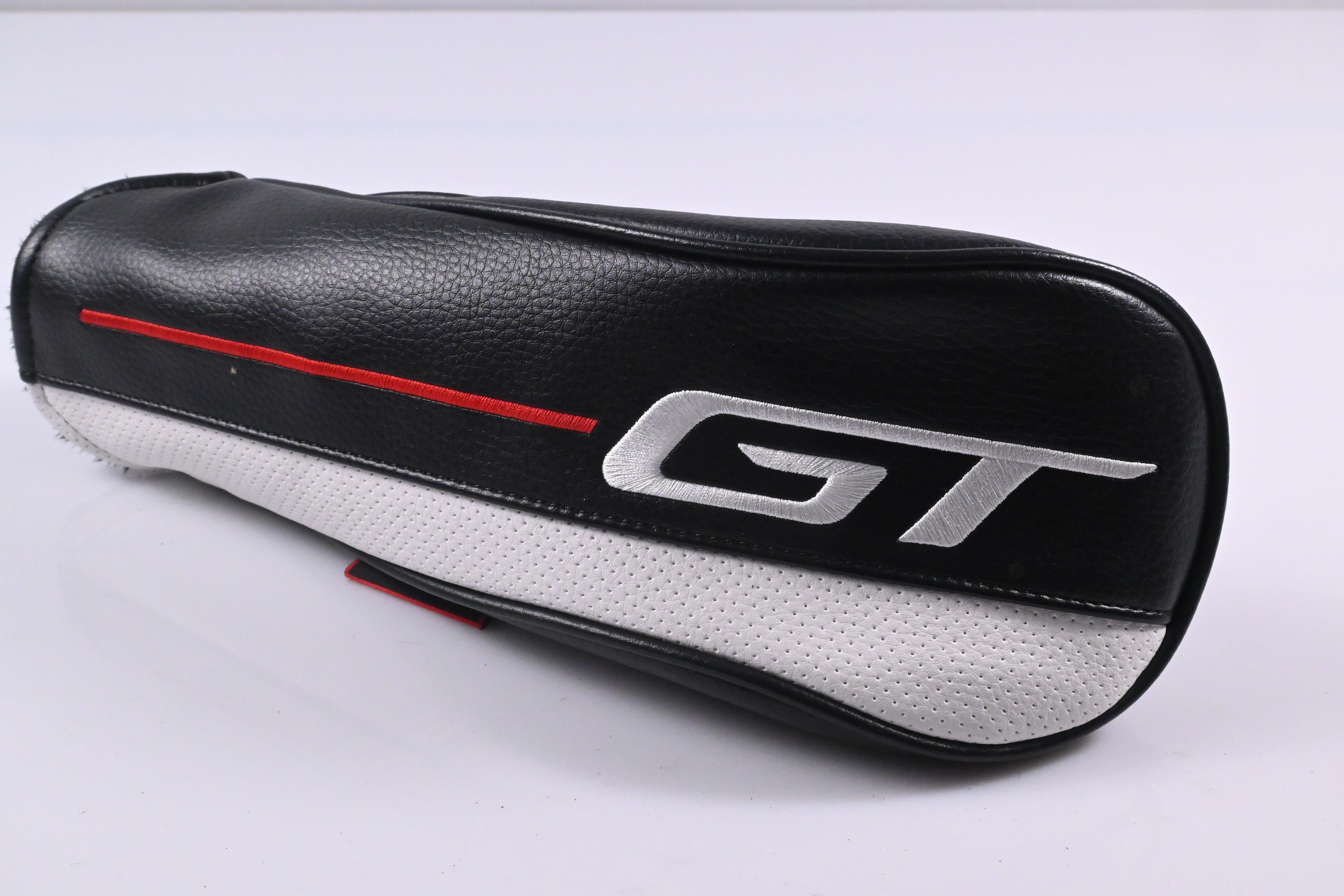 Titleist GT1 #5 Wood / 18 Degree / Regular Flex Fujikura Air Speeder 40 Shaft
