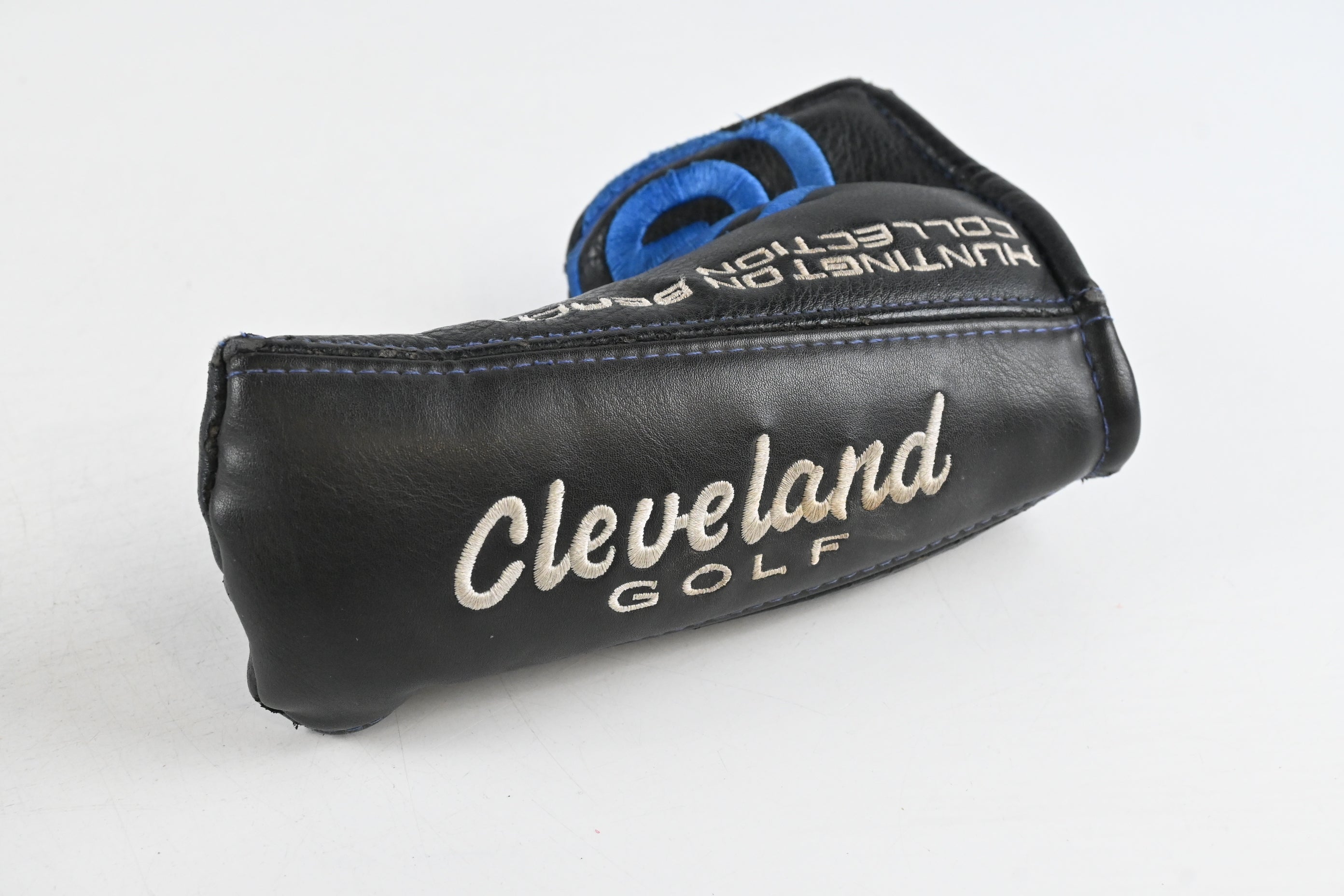 Cleveland Huntington Beach 1 Putter / 35 Inch