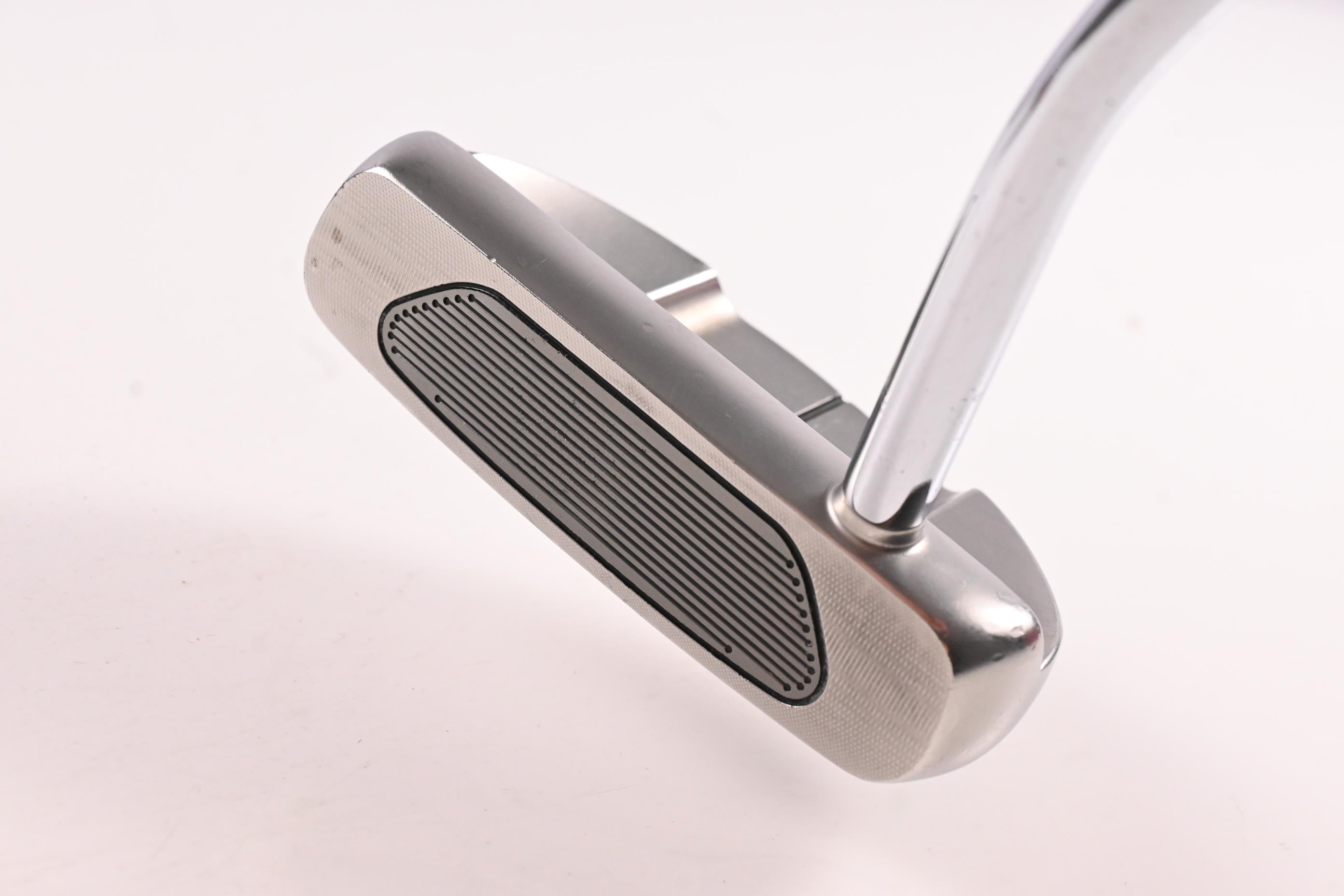 Taylormade TP Collection Berwick Putter / 34 Inch