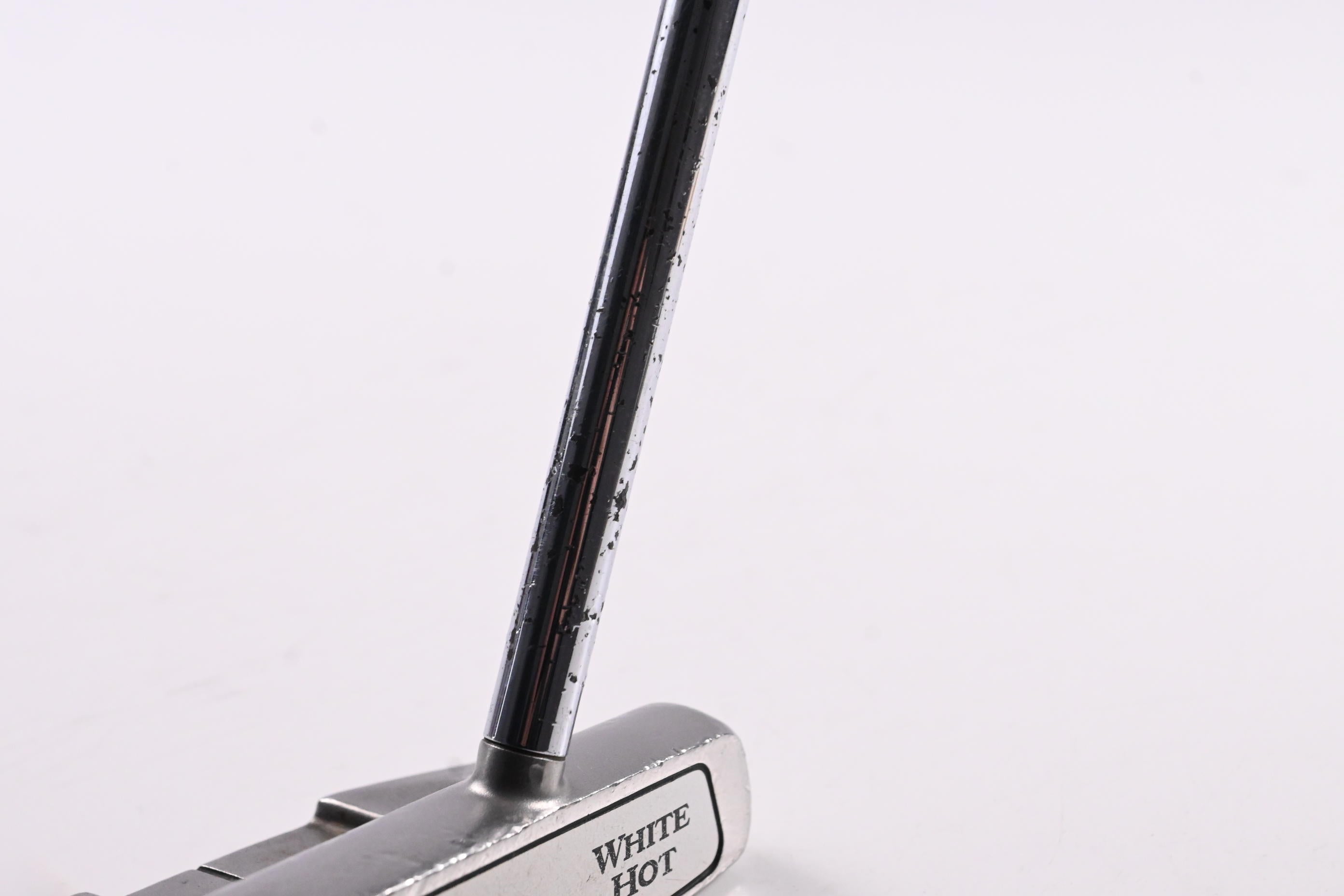 Odyssey White Hot #5 Center-Shafted Putter / 34 Inch