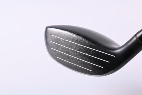 Ping i25 #3 Wood / 15 Degree / Stiff Flex Ping PWR 75 Shaft