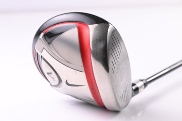 Nike VR Driver / 11.5 Degree / Regular Flex Aldila Voodoo 6 Shaft