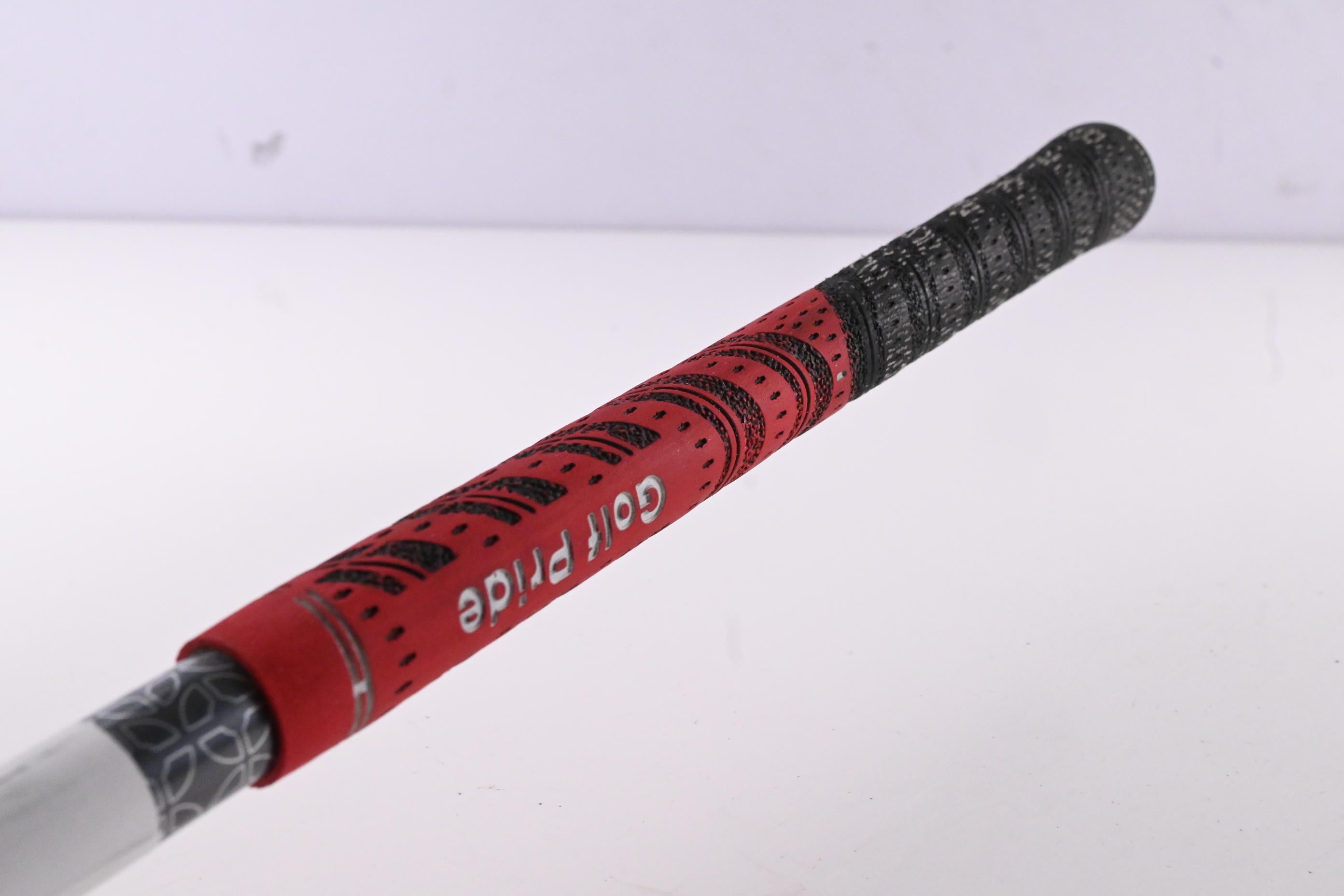 Mizuno MP-600 Driver / 10.5 Degree / Regular Flex Fujikura E 360 Shaft