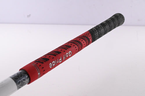 Mizuno MP-600 Driver / 10.5 Degree / Regular Flex Fujikura E 360 Shaft