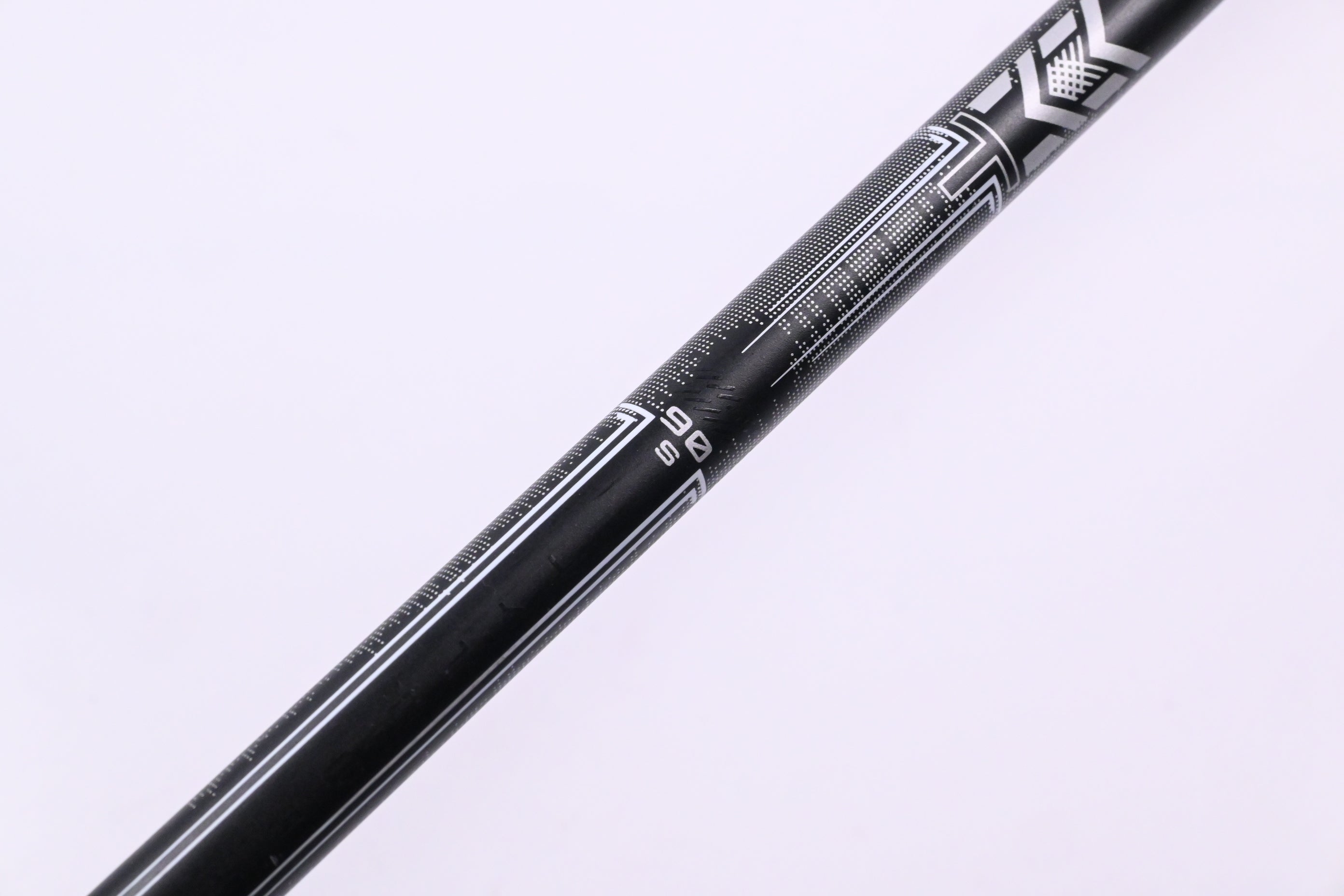 PXG Sugar Daddy III Sand Wedge / 56 Degree / Stiff Flex MMT Black 90 Shaft
