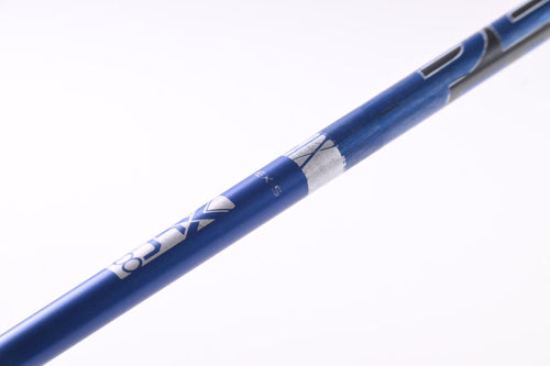 Mizuno JPX 900 Driver / 10.5 Degree / Stiff Flex Fujikura XLR8 Shaft