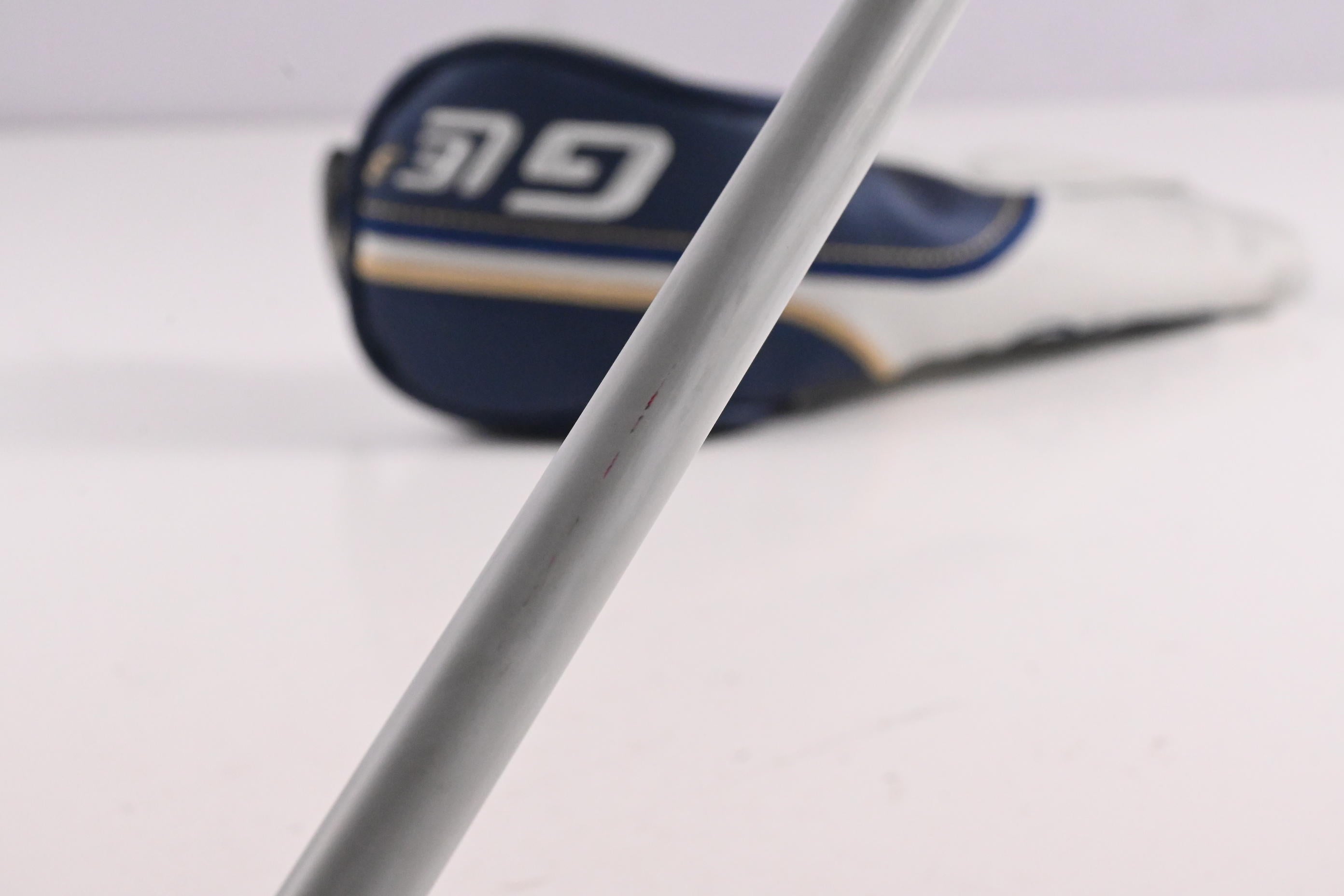 Ladies Ping G Le3 #6 Hybrid / 30 Degree / Ladies Flex Ping ULT 250 Shaft