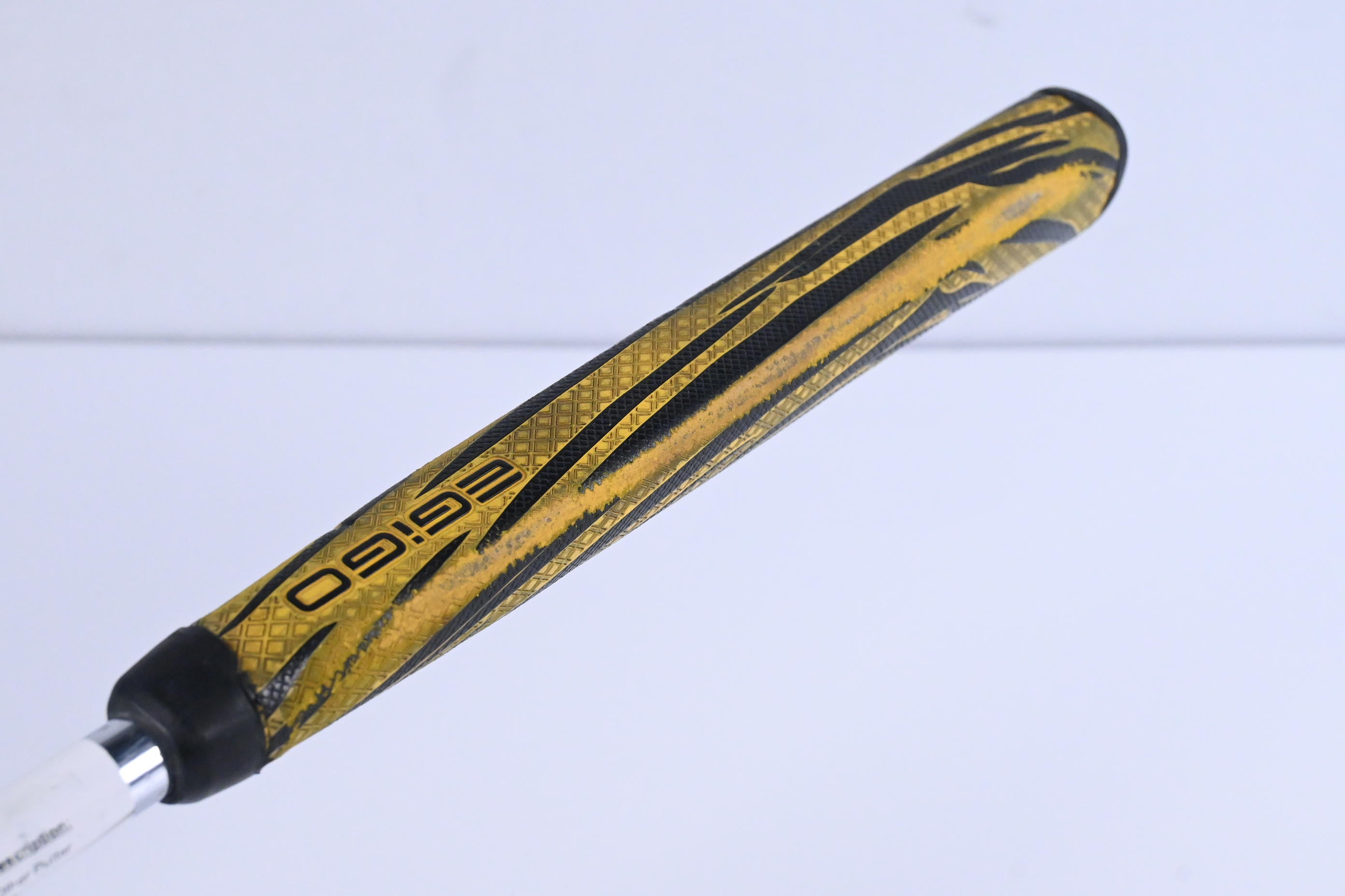 Ping Eye 53 Putter / 35 Inch