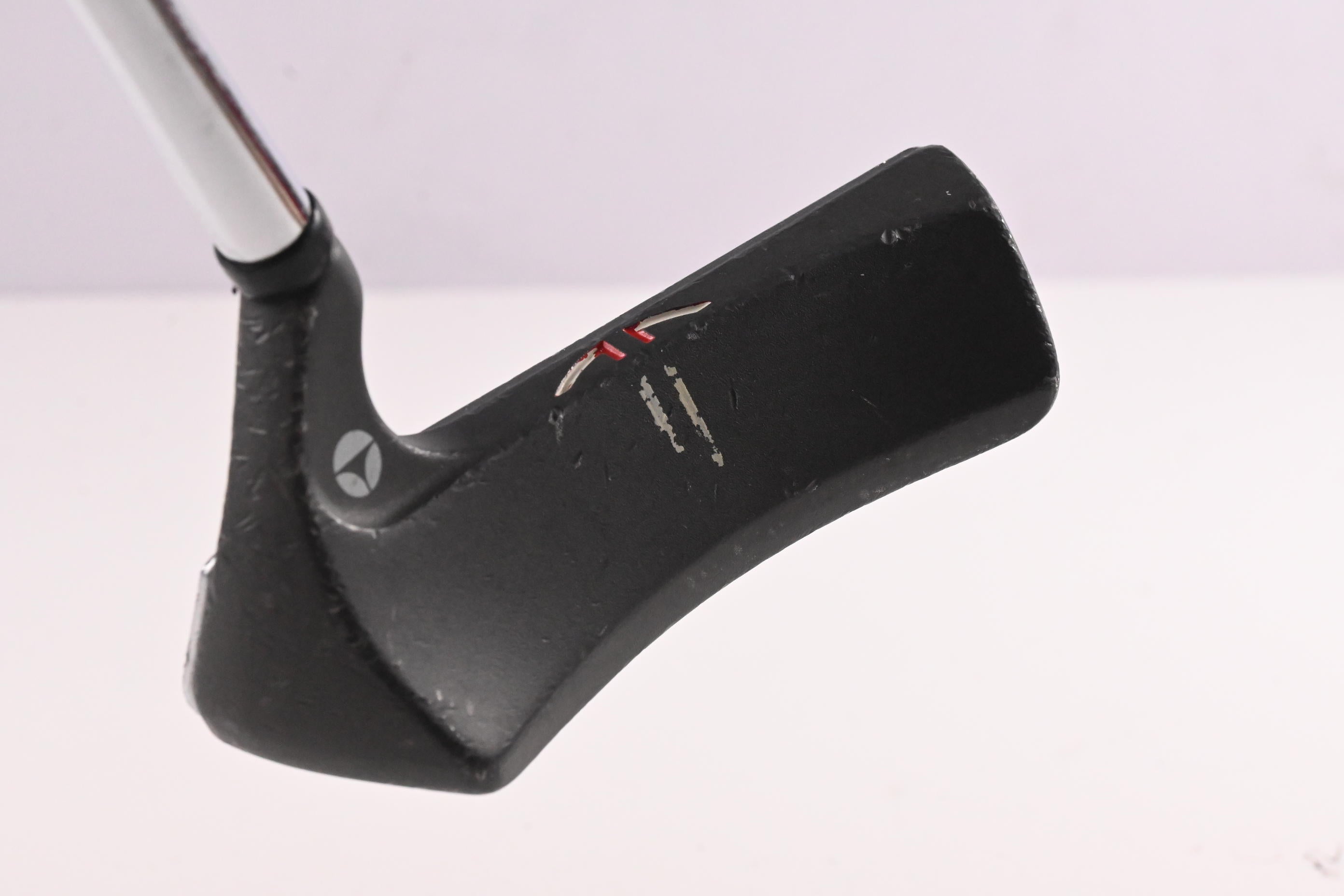 Taylormade HB.2 Putter / 34 Inch