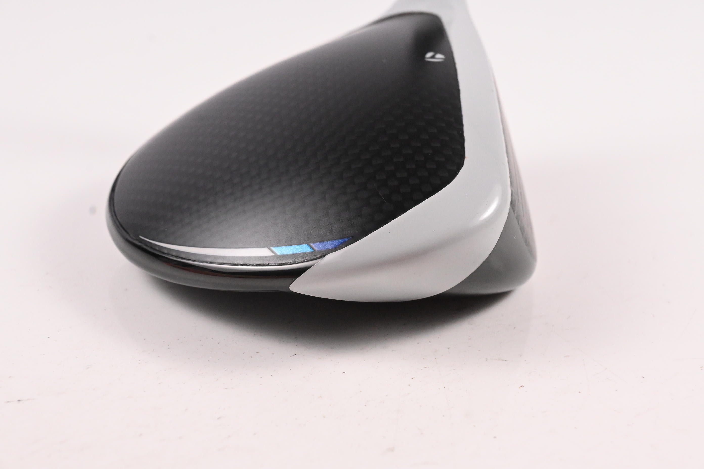 Taylormade SIM2 Max #3 Wood / 15 Degree / Regular Flex Ventus Blue 5 Shaft