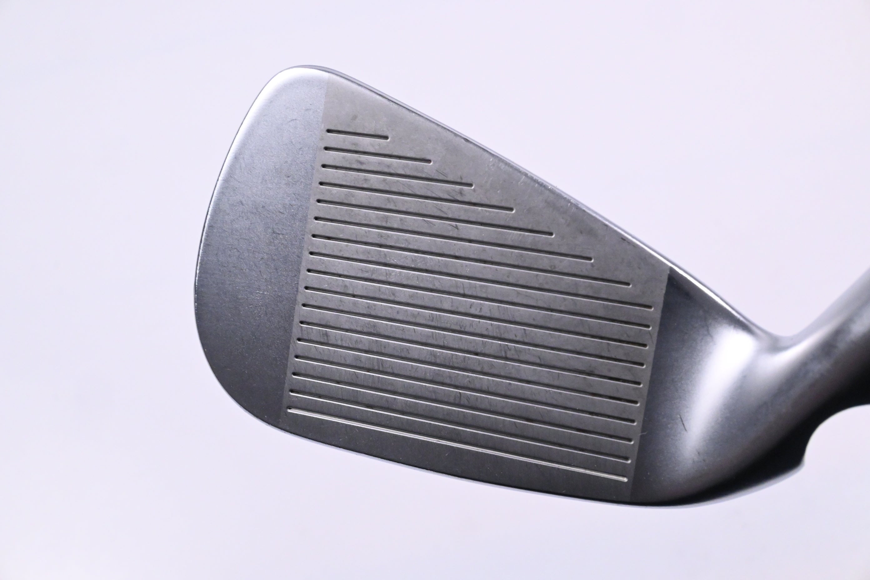 Ping i525 #6 Iron / Regular Flex Project X i0 Shaft