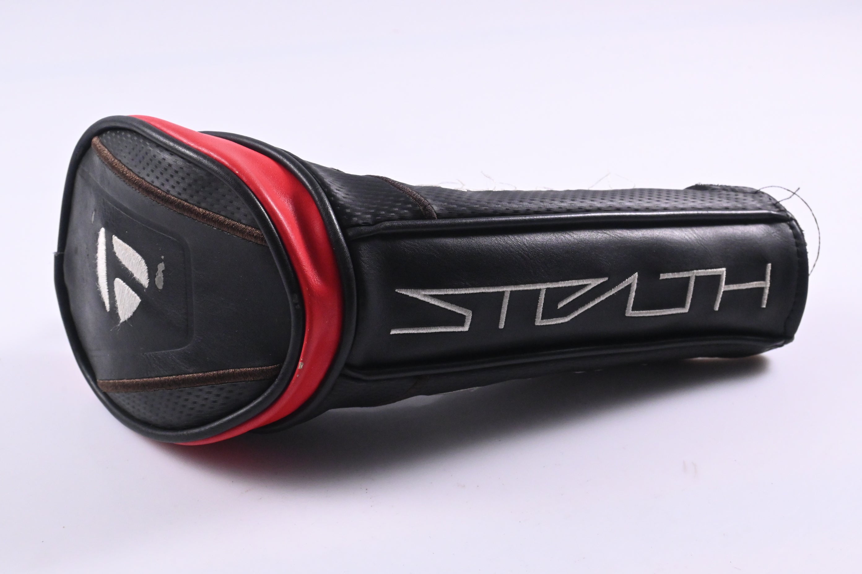 Taylormade Stealth #5 Wood / 18 Degree / Regular Flex Diamana LTD M+ 60 Shaft