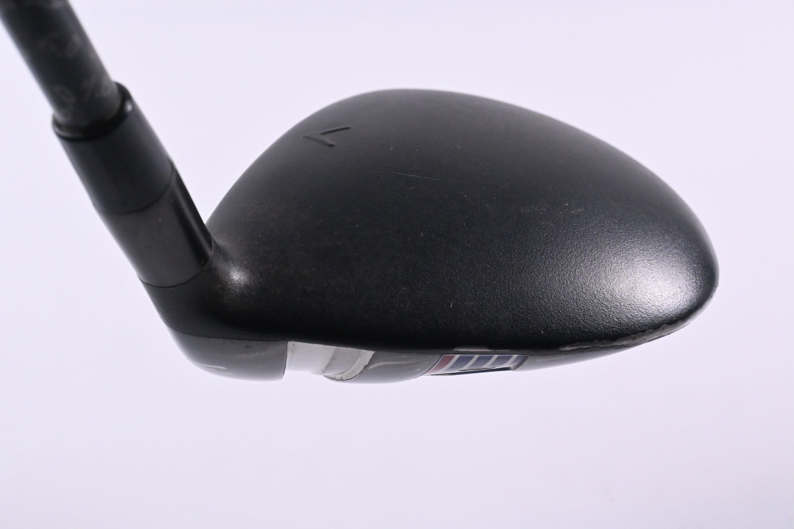 Callaway XR #3 Wood / 15 Degree / Stiff Flex Project X LZ16 Shaft