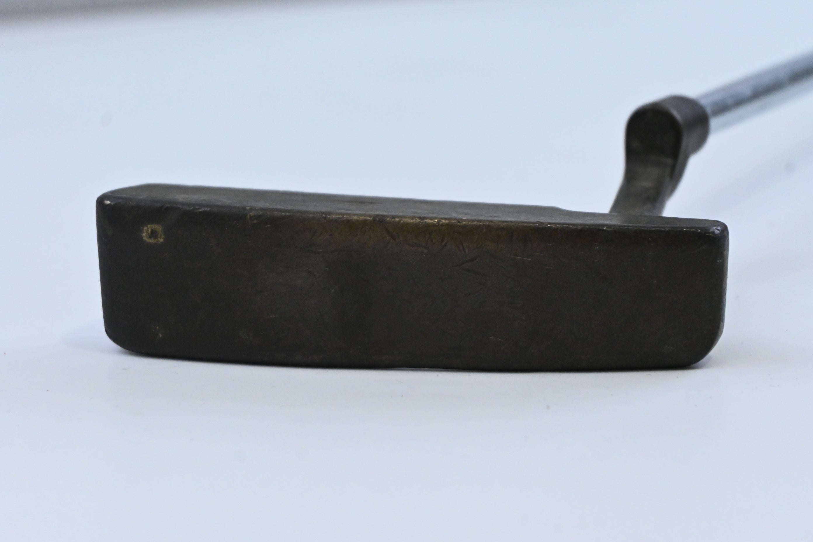 Ping Karsten BeCu My Day Putter / 36 Inch