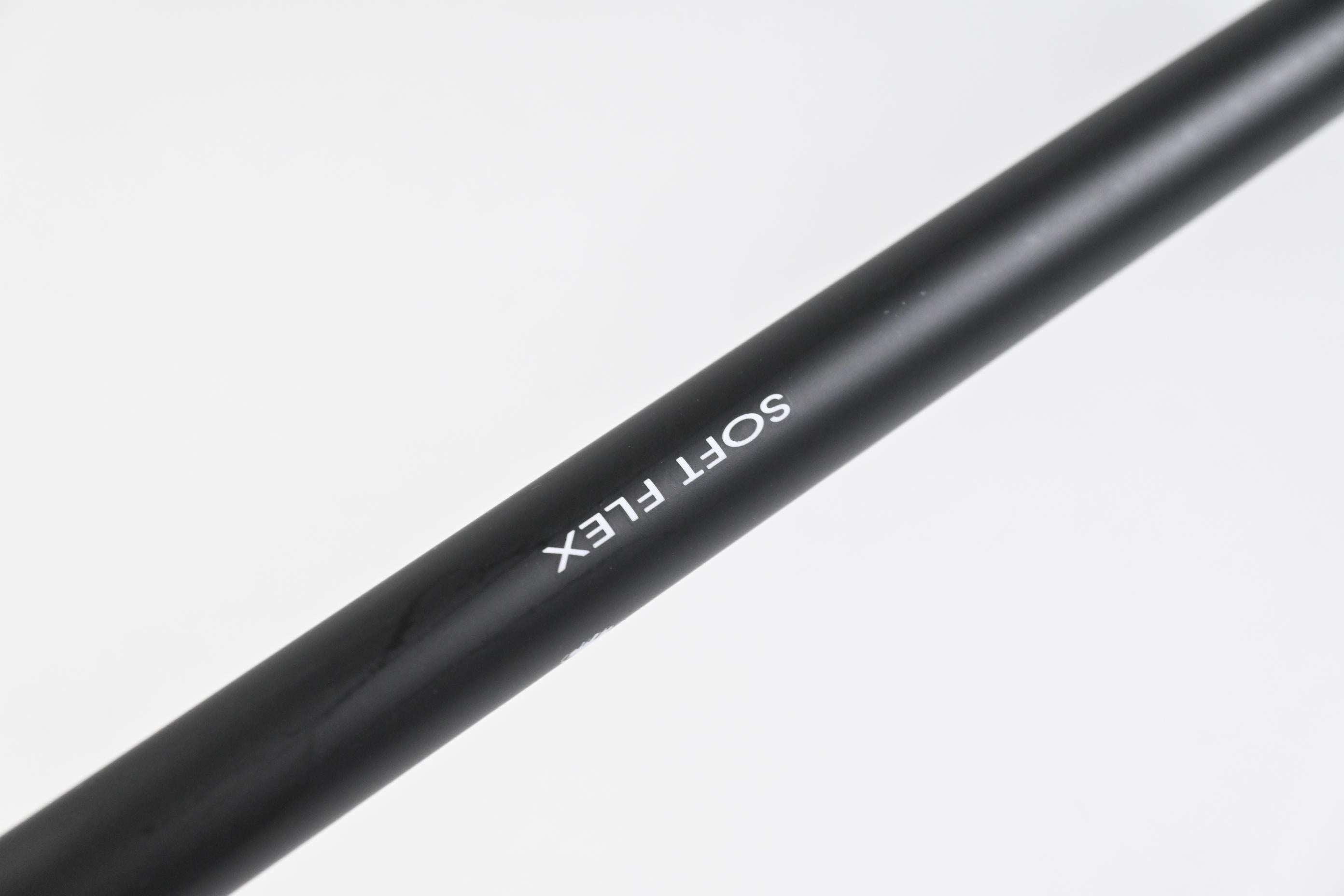 Lynx Boom Boom #7 Iron / Senior Flex Lynx Boom Boom