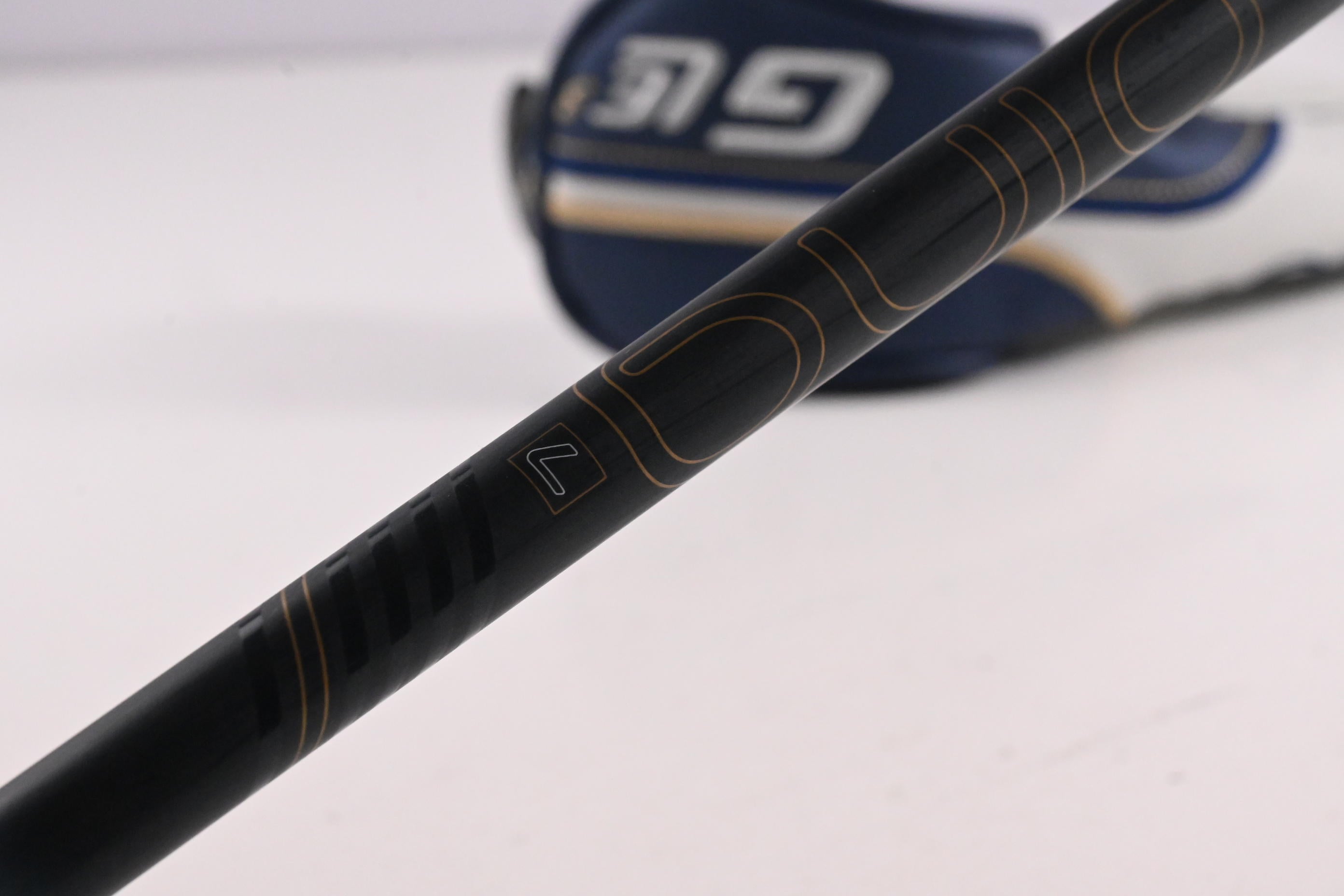 Ladies Ping G Le3 #6 Hybrid / 30 Degree / Ladies Flex Ping ULT 250 Shaft