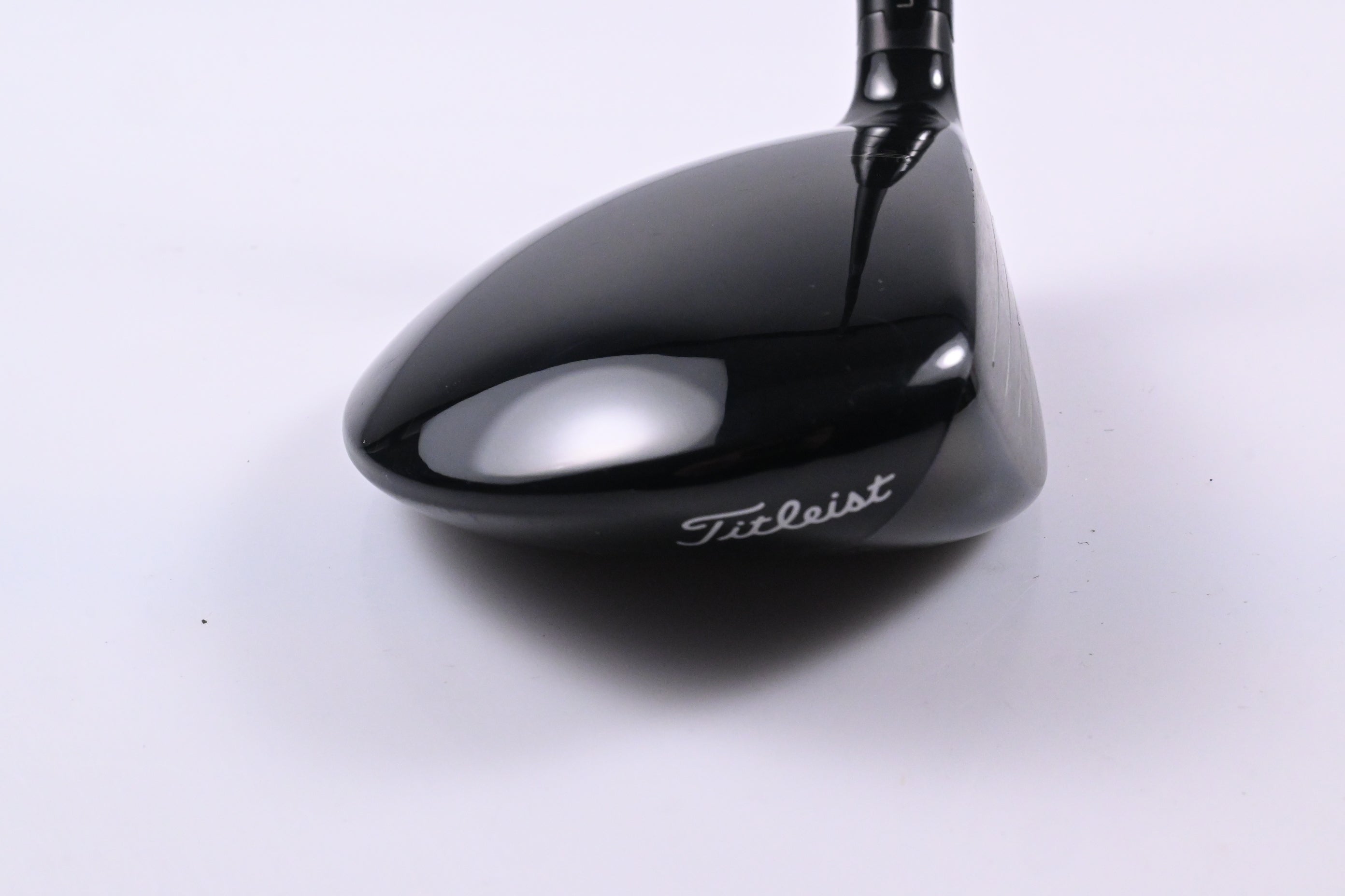 Titleist GT2 #3 Wood / 15 Degree / Stiff Flex Tensei 1K Blue 65 Shaft