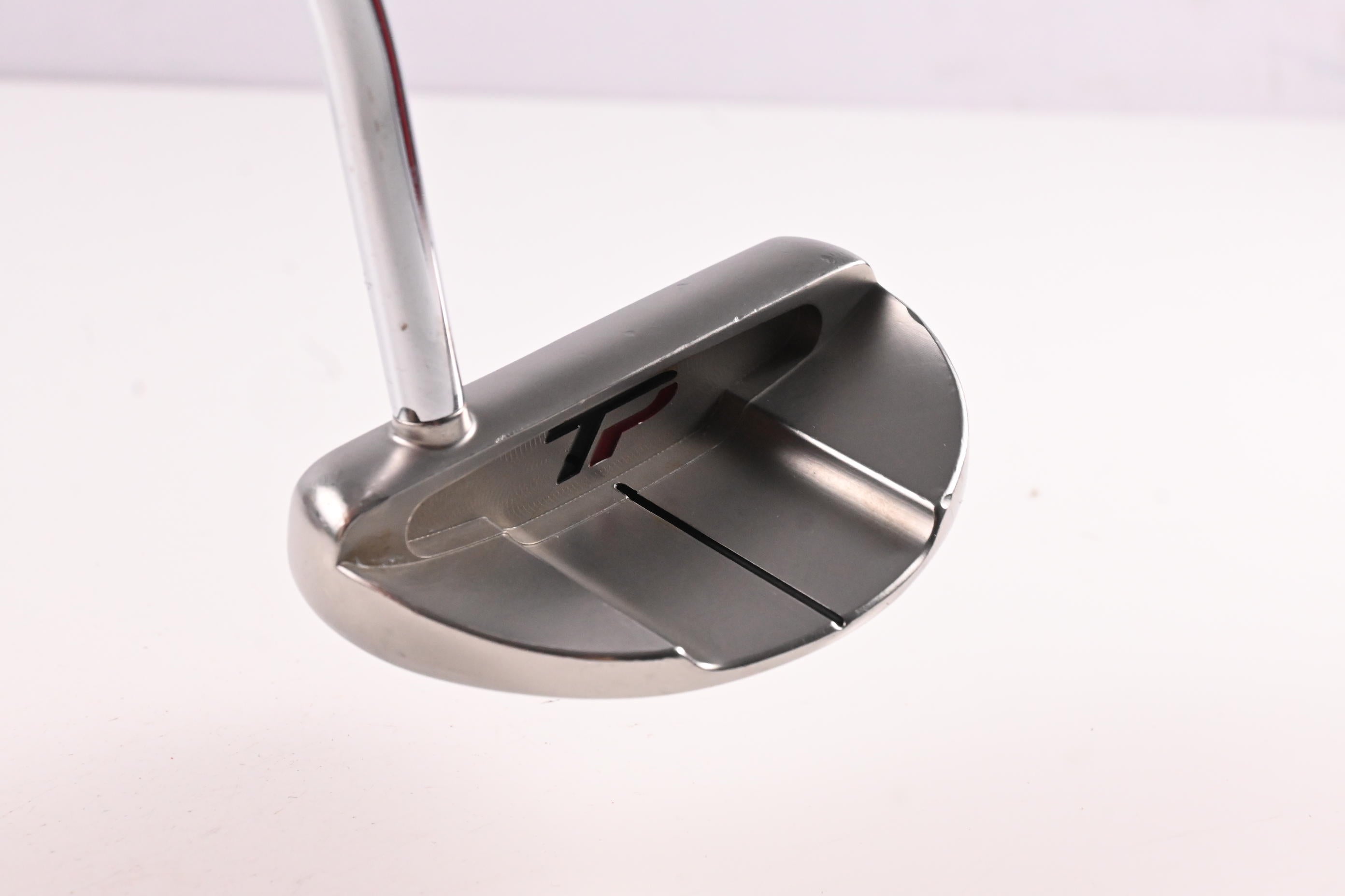 Taylormade TP Collection Berwick Putter / 34 Inch