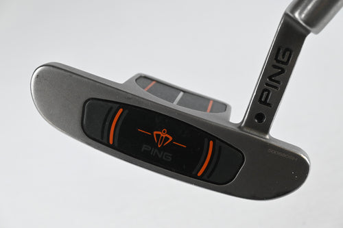 Ping i-Series B60 Putter / 34 Inch