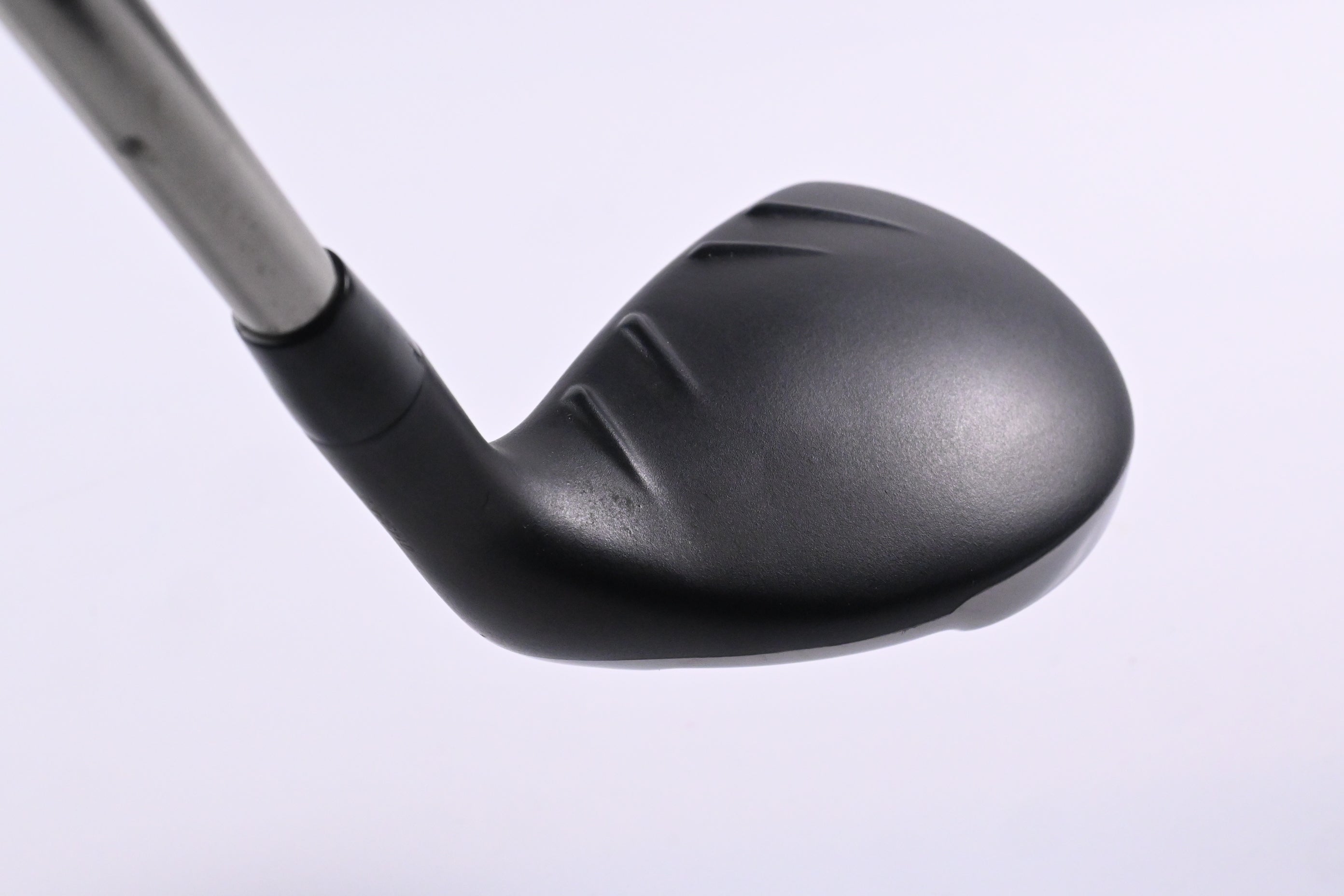 Ping G Series #2 Hybrid / 17 Degree / Regular Flex Ping Tour 90 Shaft