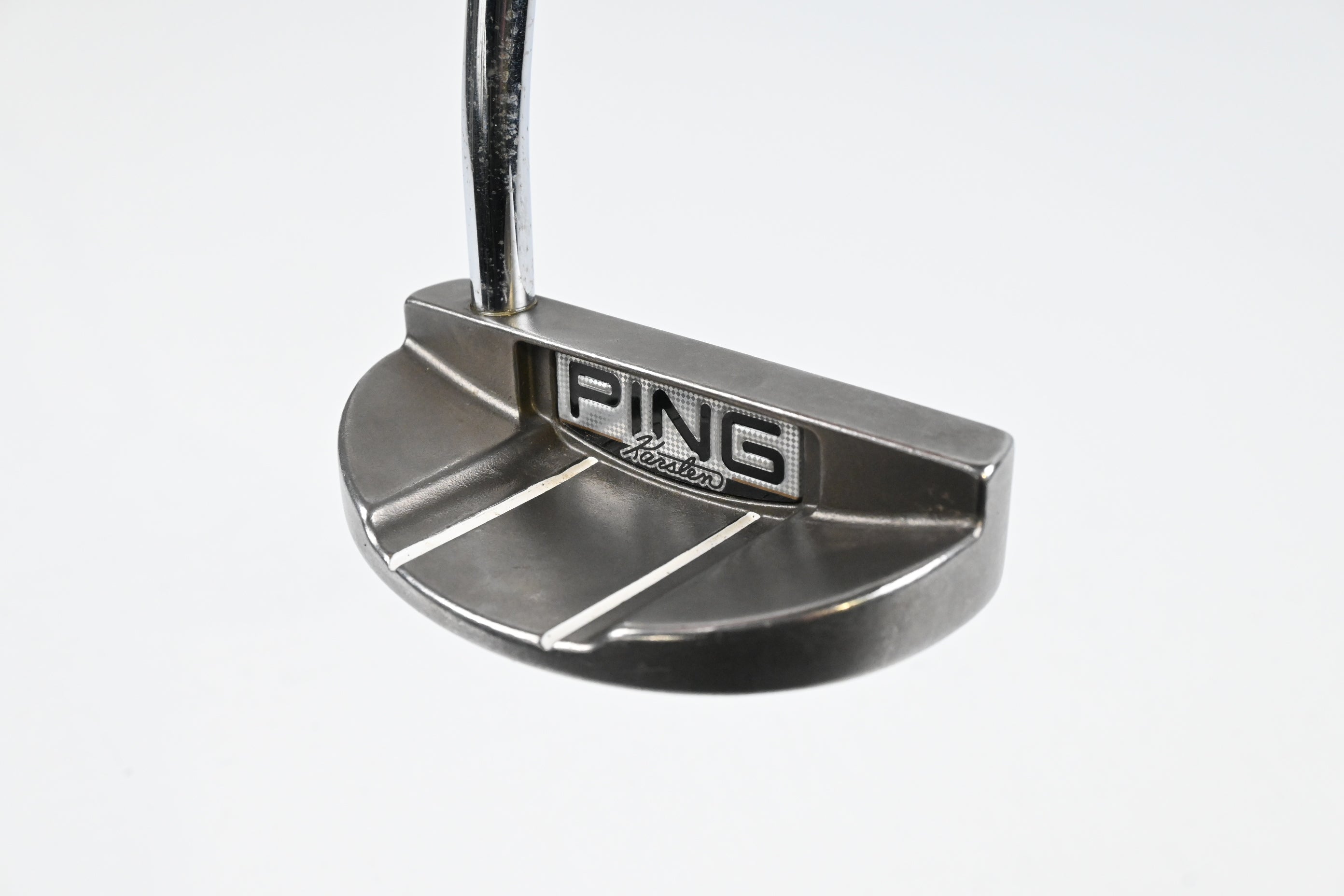 Ping Karsten USA Series Piper Putter / 33 Inch