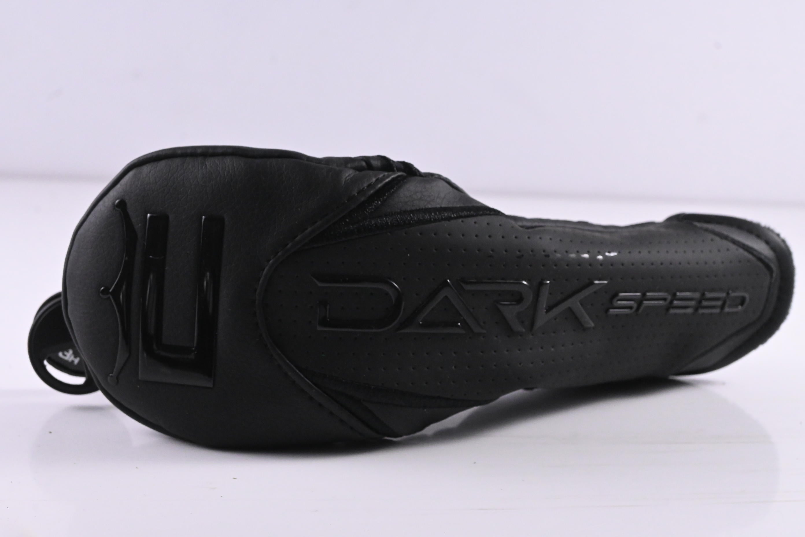 Cobra Darkspeed #3 Hybrid / 19 Degree / Regular Flex Accra GX Green 200 Shaft