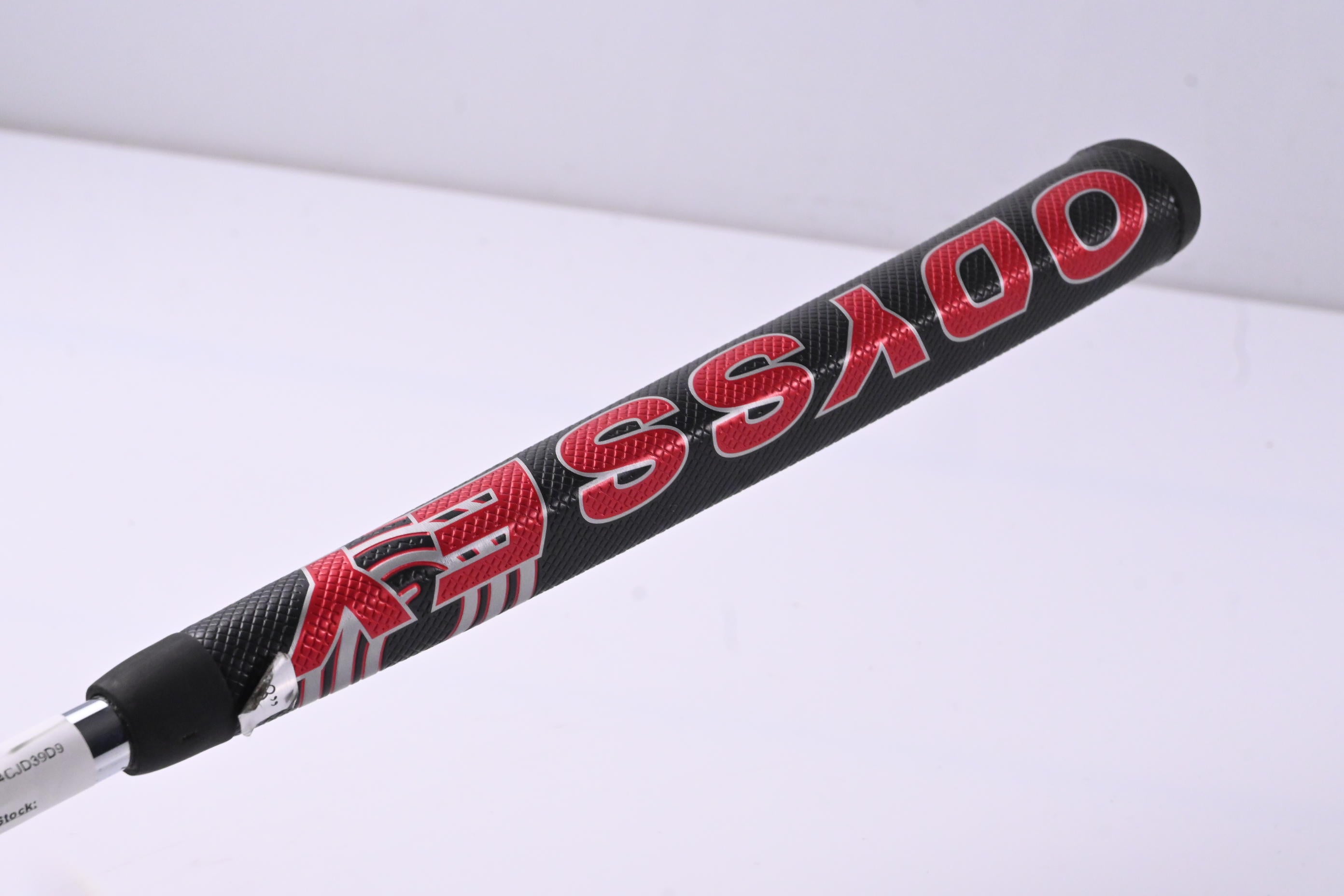 Odyssey DFX #1 2021 Putter / 33 Inch
