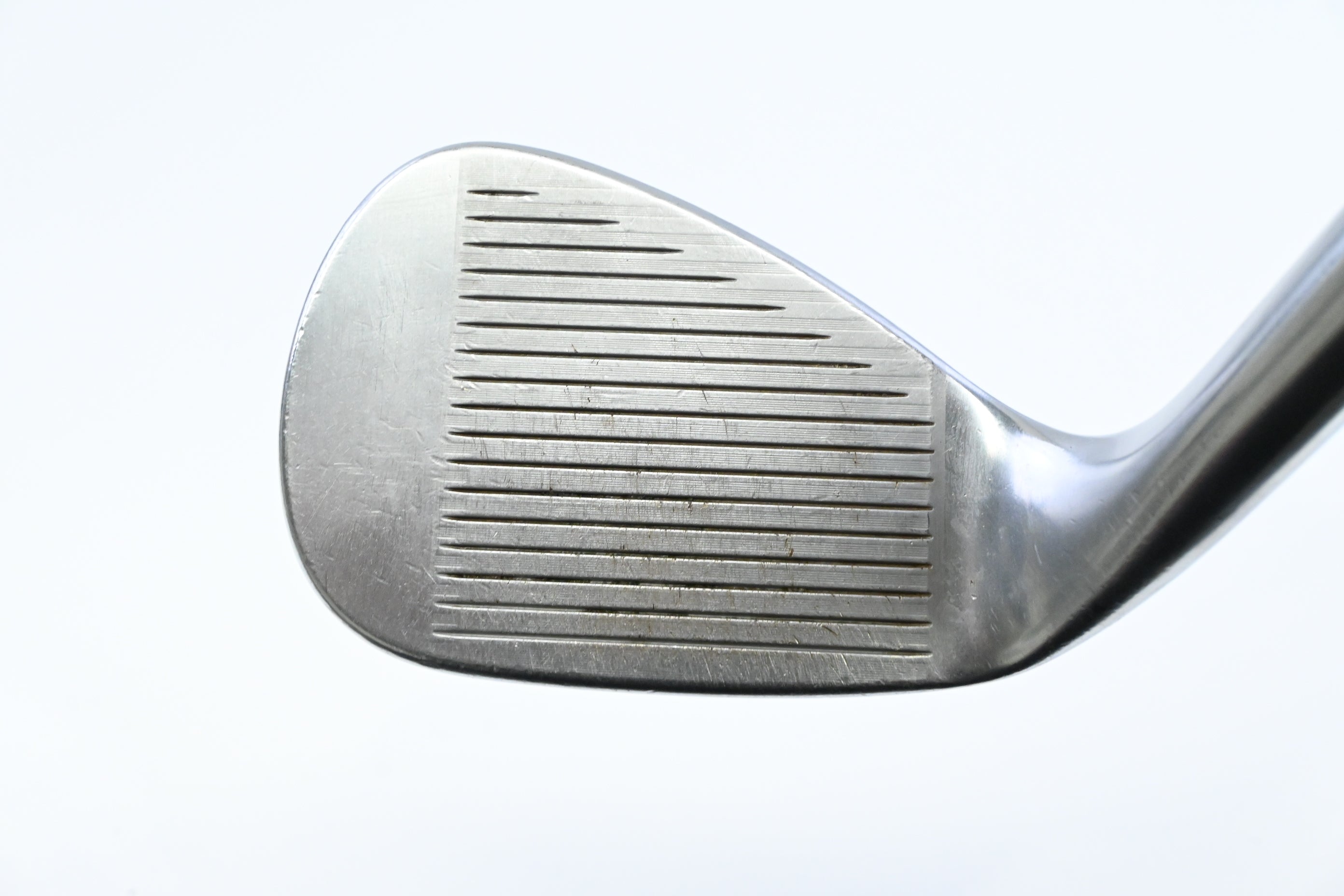 Titleist Vokey SM9 Gap Wedge / 52 Degree / Wedge Flex Vokey Design