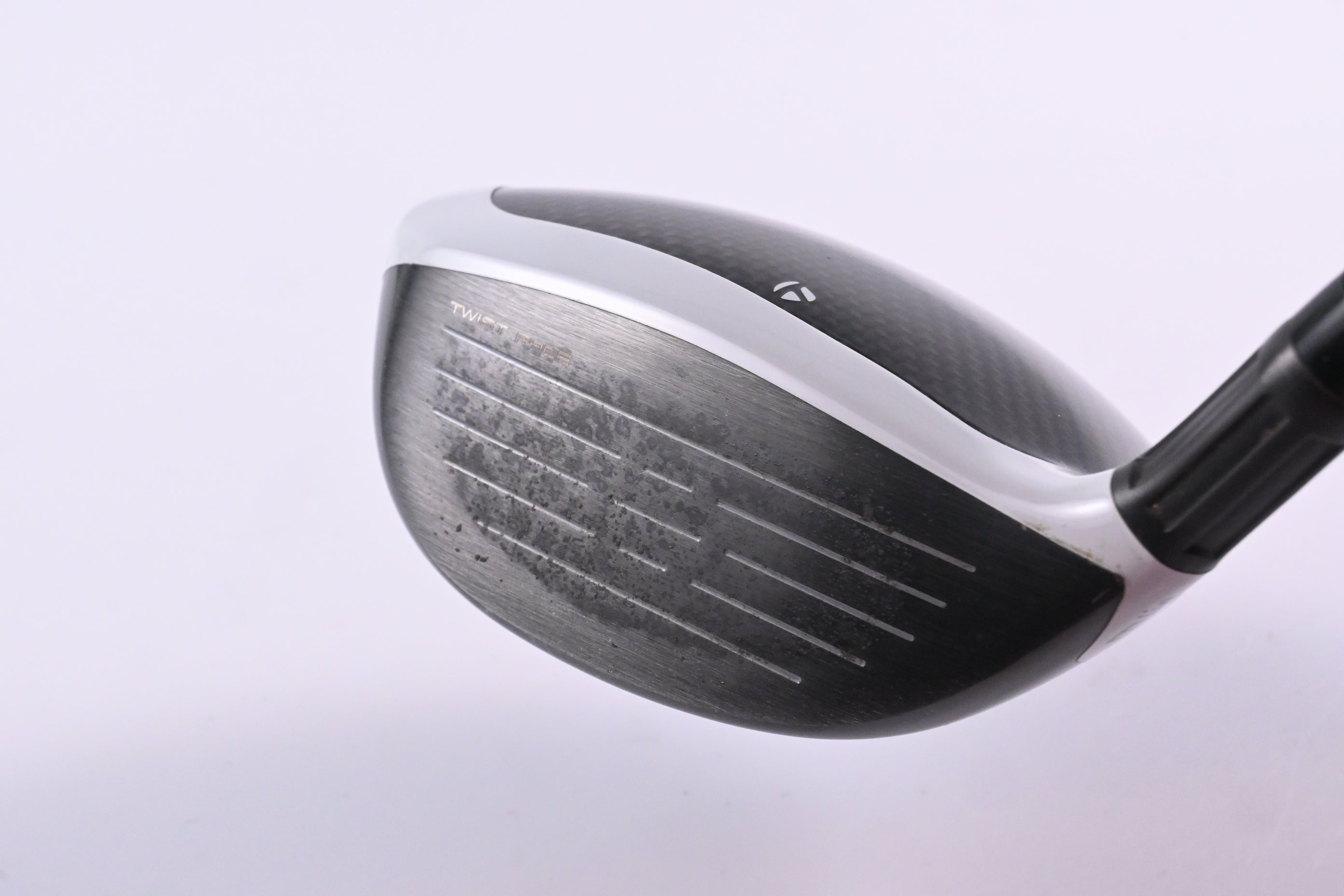 Taylormade SIM2 Max #3 Wood / 15 Degree / Regular Flex Ventus Blue 5 Shaft