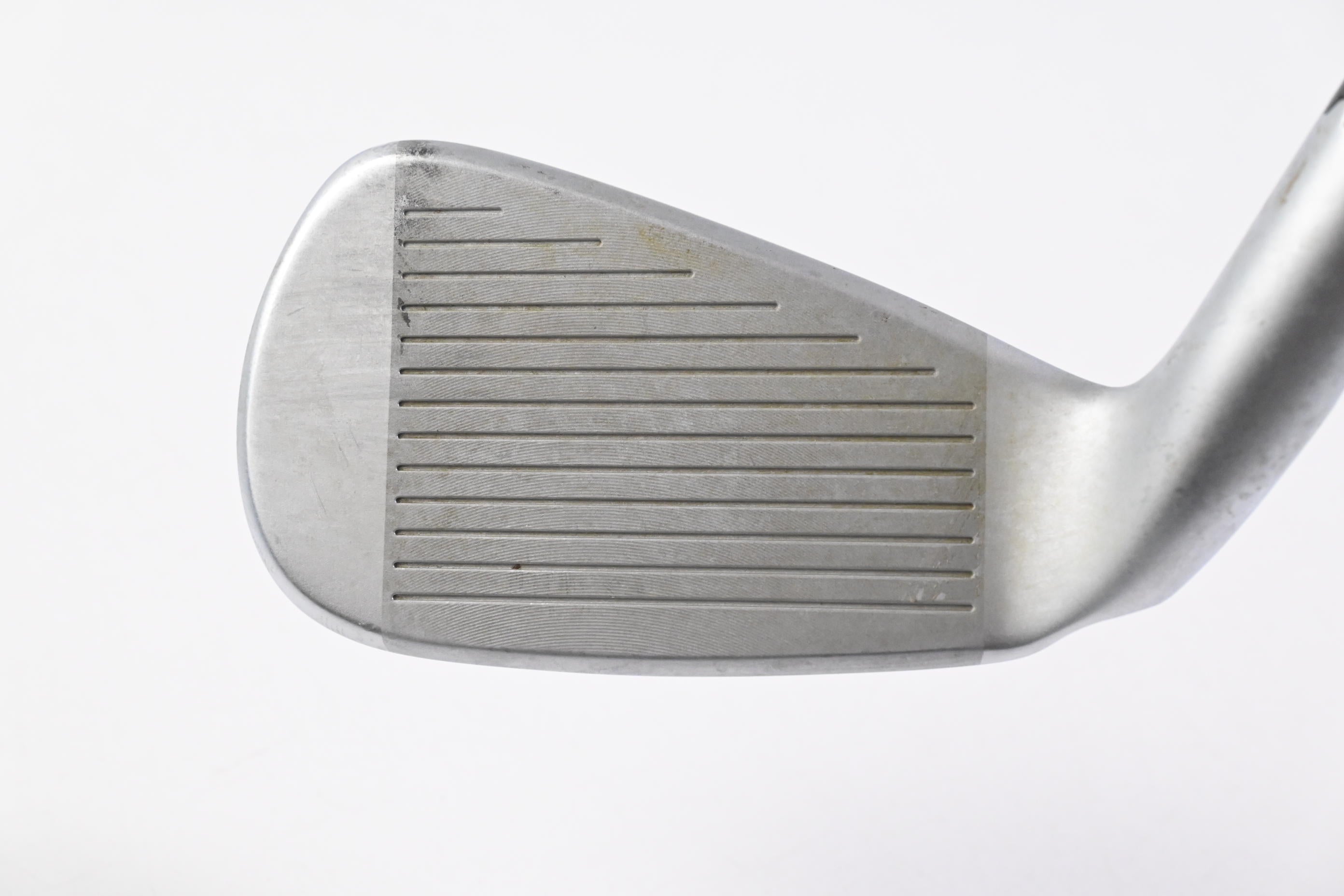 Cobra King Utility 2020 #4 Iron / 22.5 Degree / Regular Flex KBS $-Taper Lite