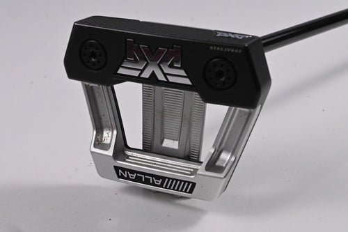 PXG Allan ZT Putter / 35 Inch