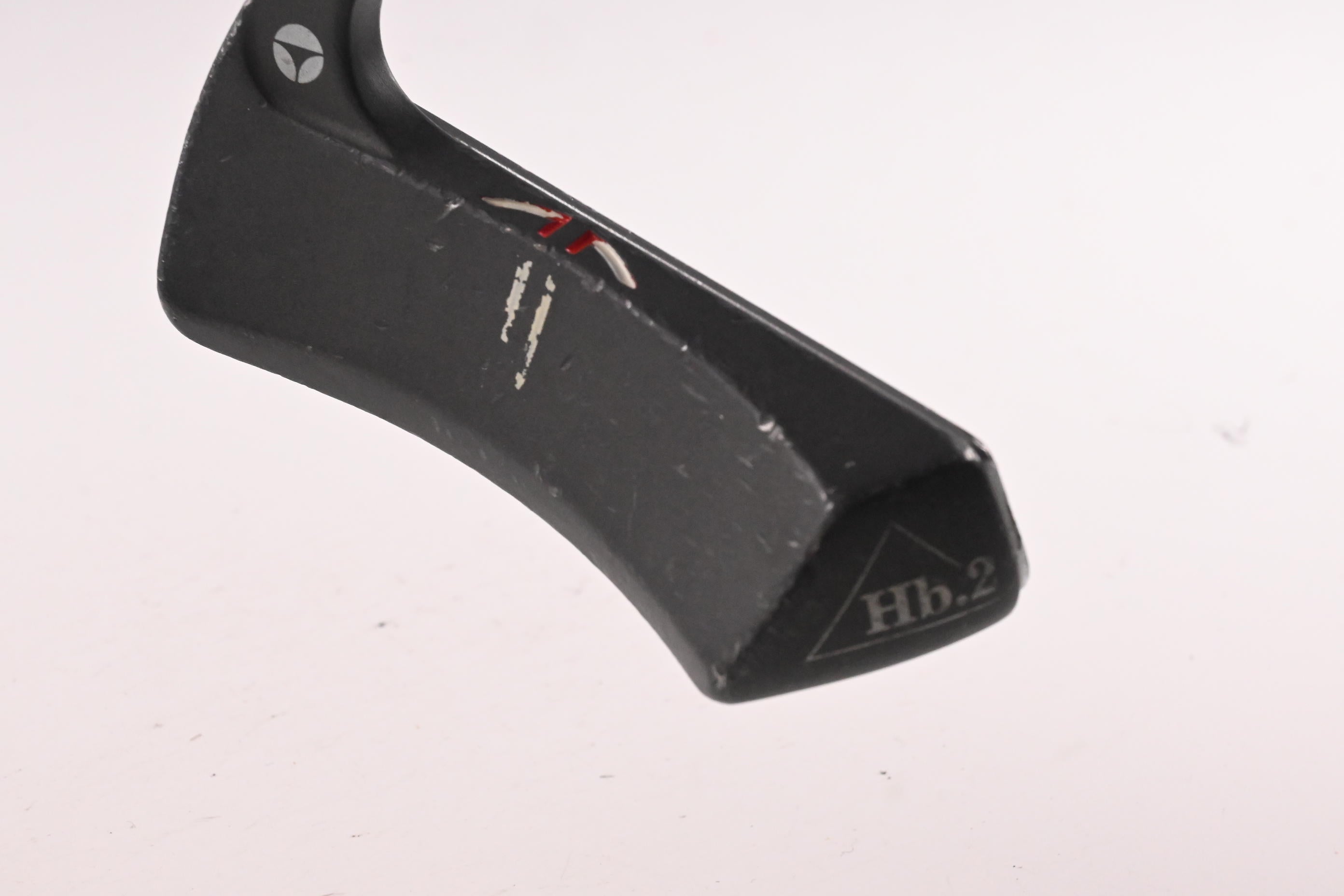 Taylormade HB.2 Putter / 34 Inch
