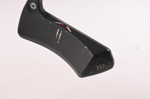 Taylormade HB.2 Putter / 34 Inch