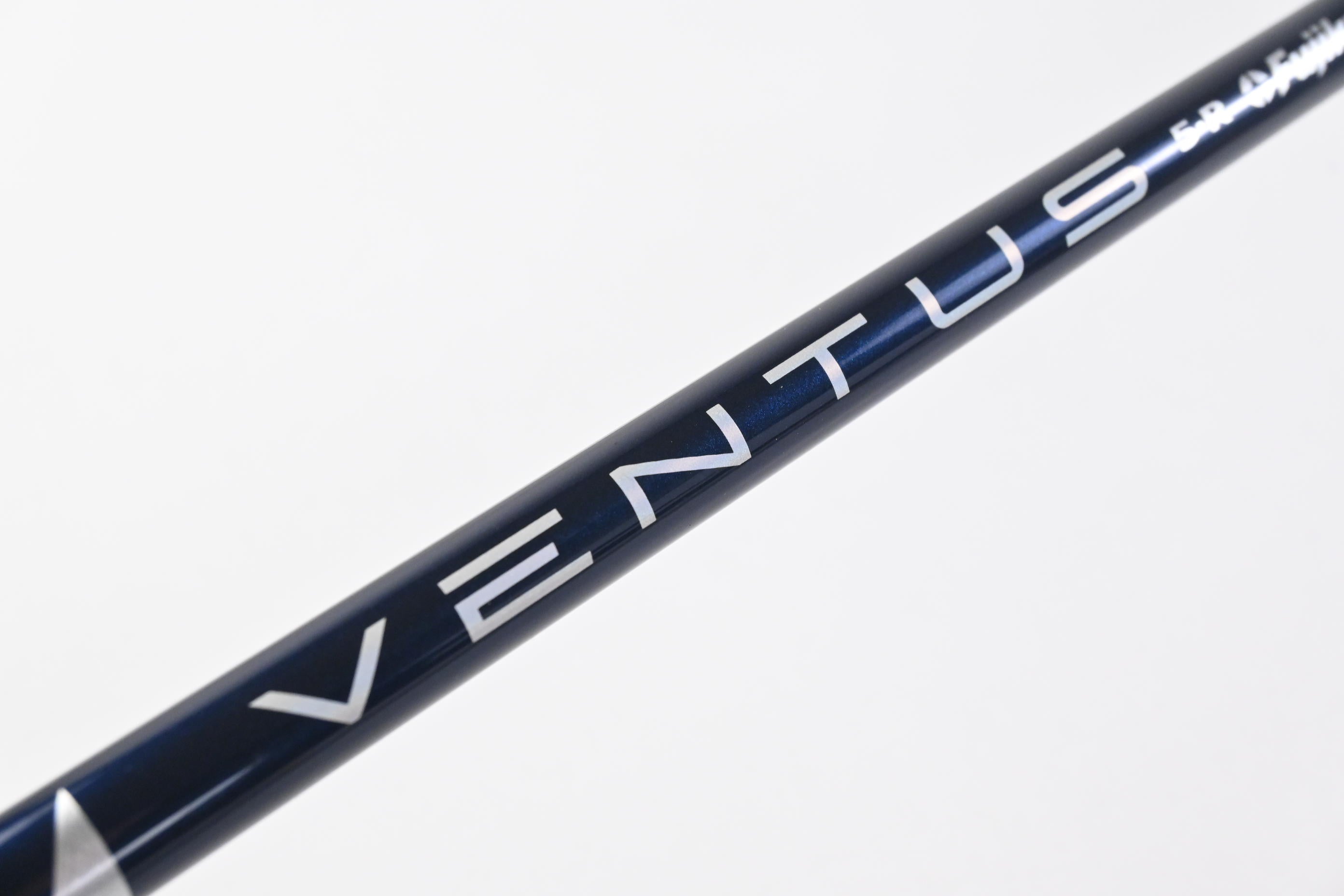 Fujikura Ventus Blue 5 Driver Shaft / Regular Flex / Taylormade 2nd Gen